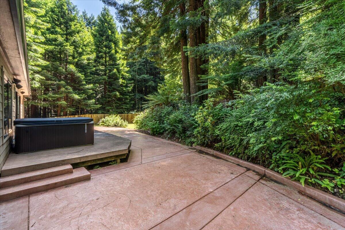 132 Pepperwood Lane