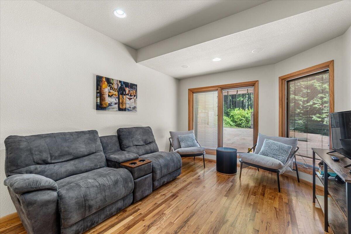 132 Pepperwood Lane