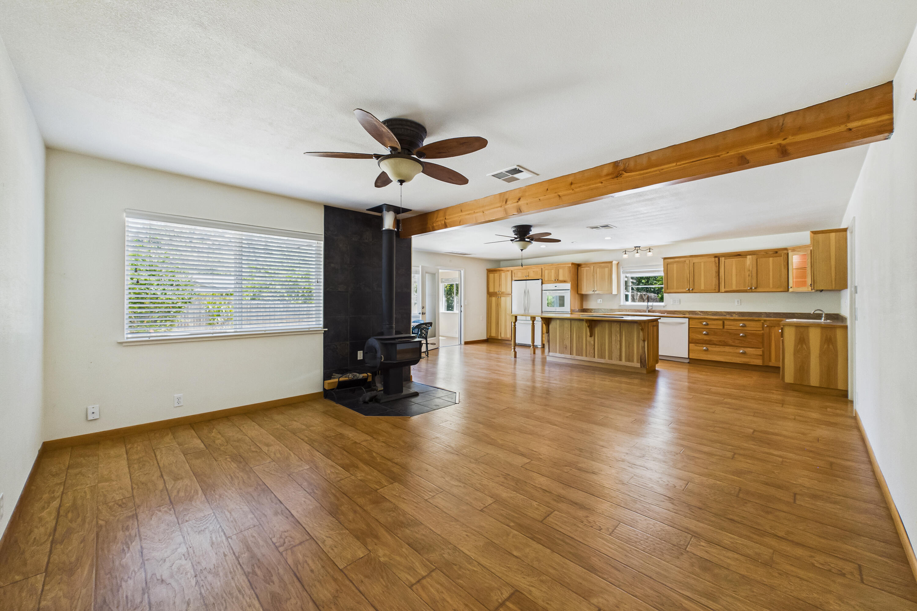 174 Blue Jay Lane