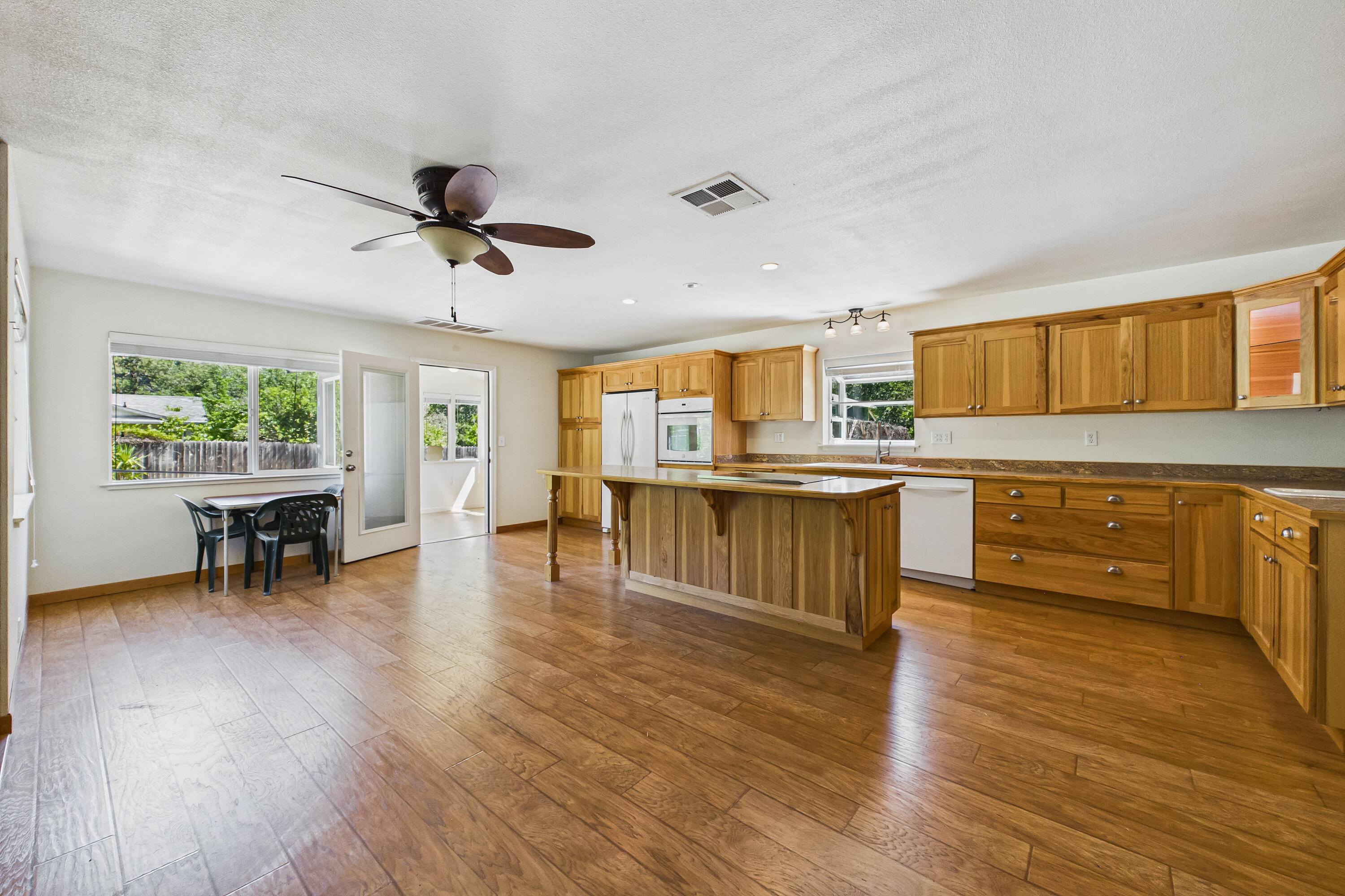 174 Blue Jay Lane