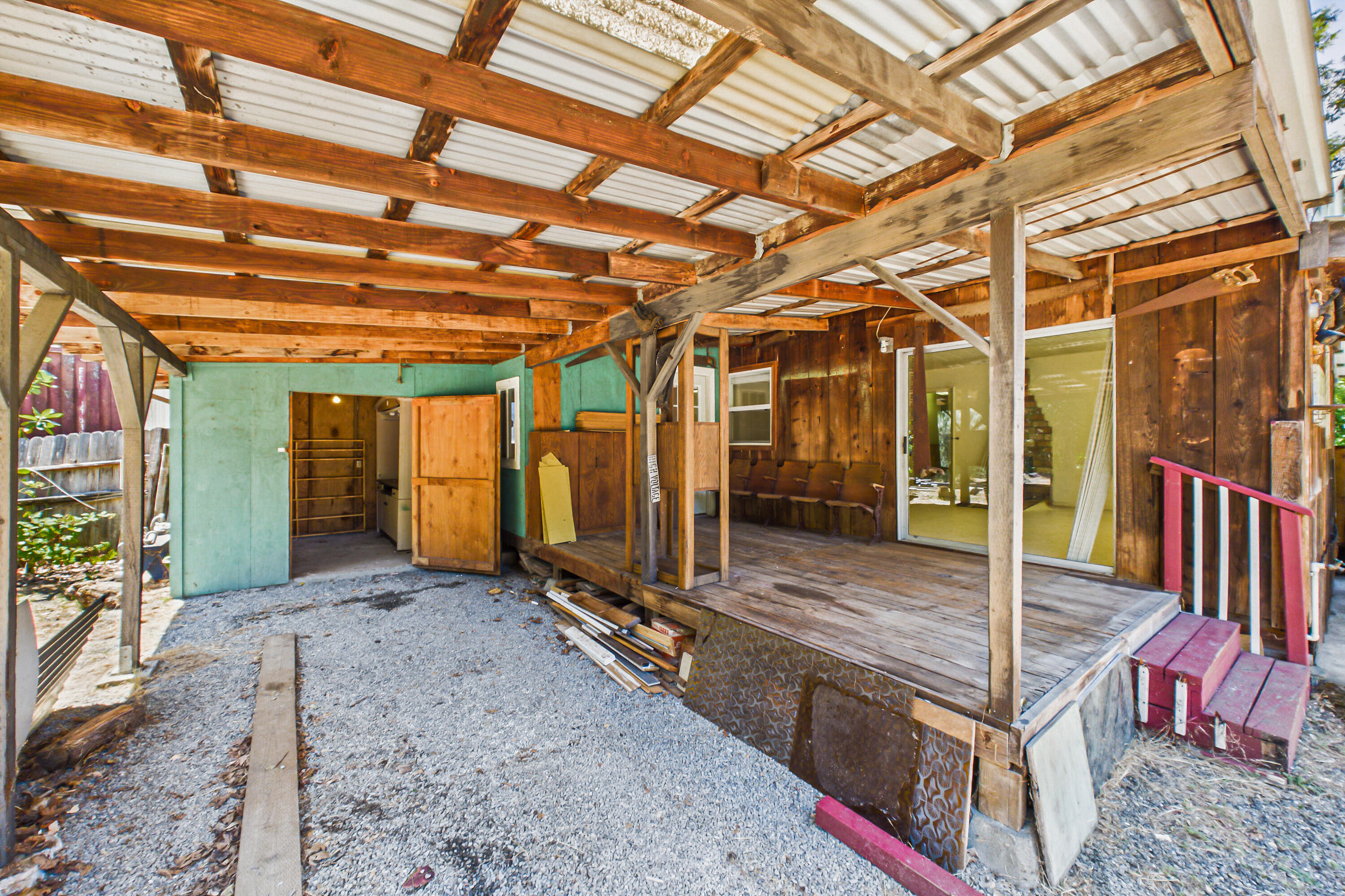 174 Blue Jay Lane