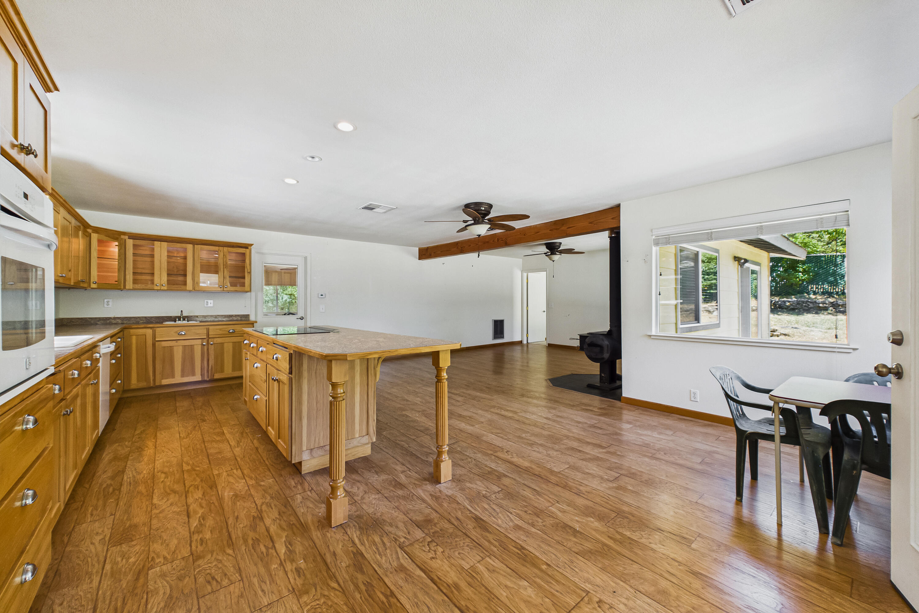 174 Blue Jay Lane