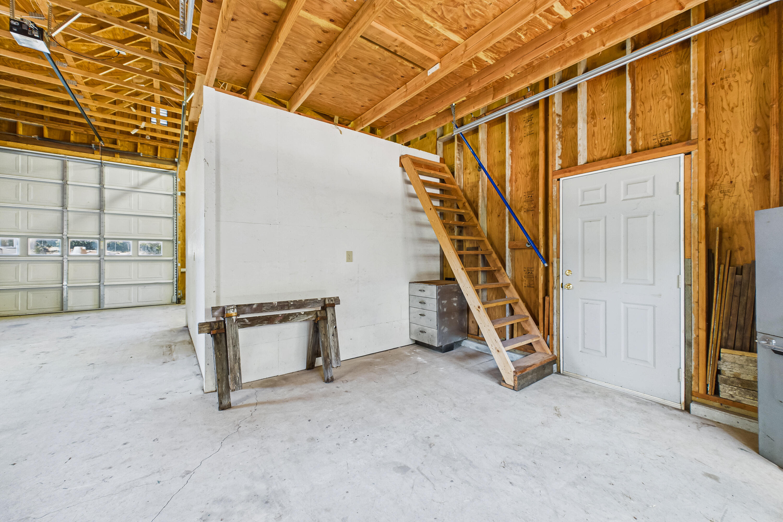 174 Blue Jay Lane