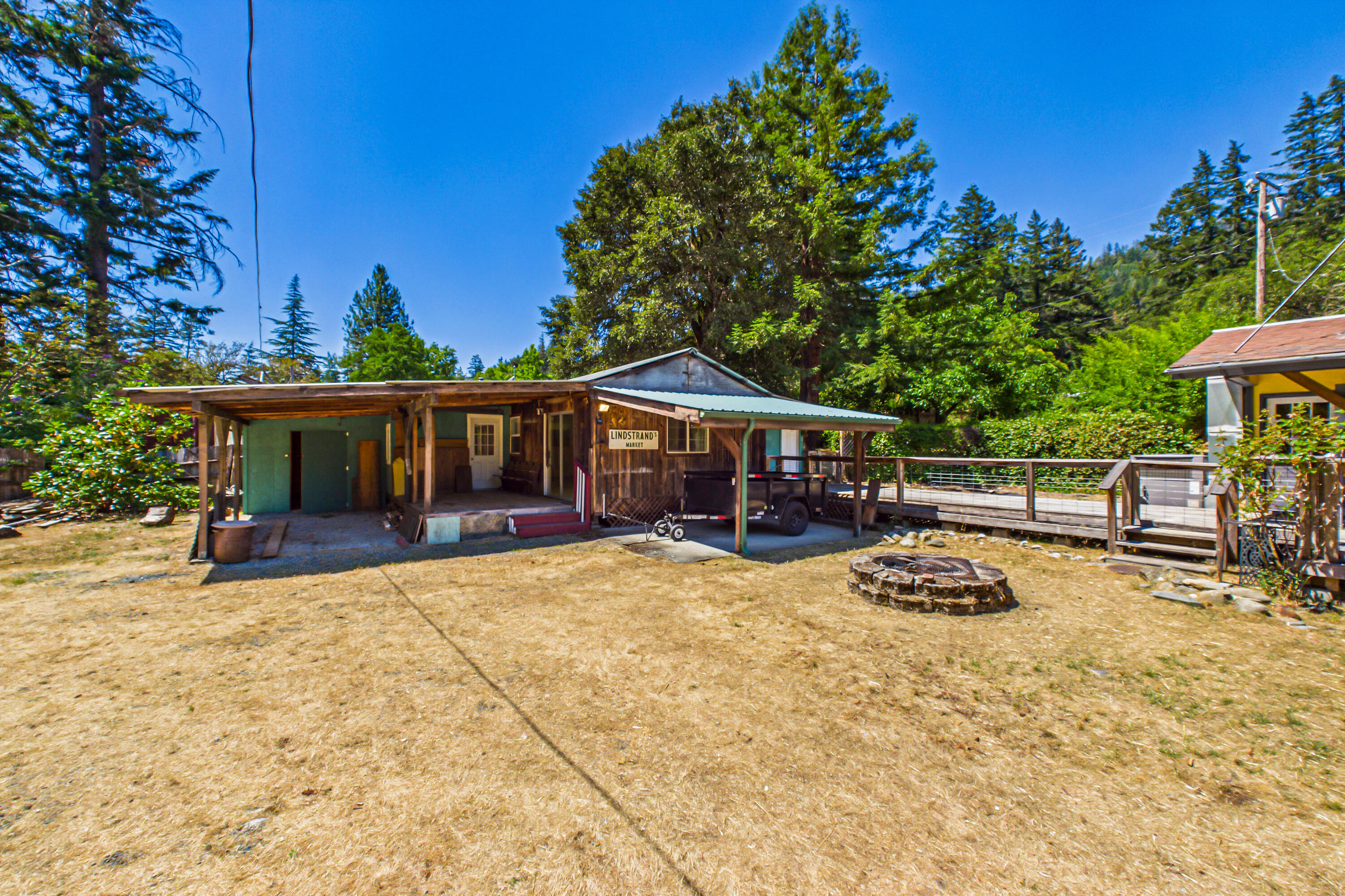 174 Blue Jay Lane