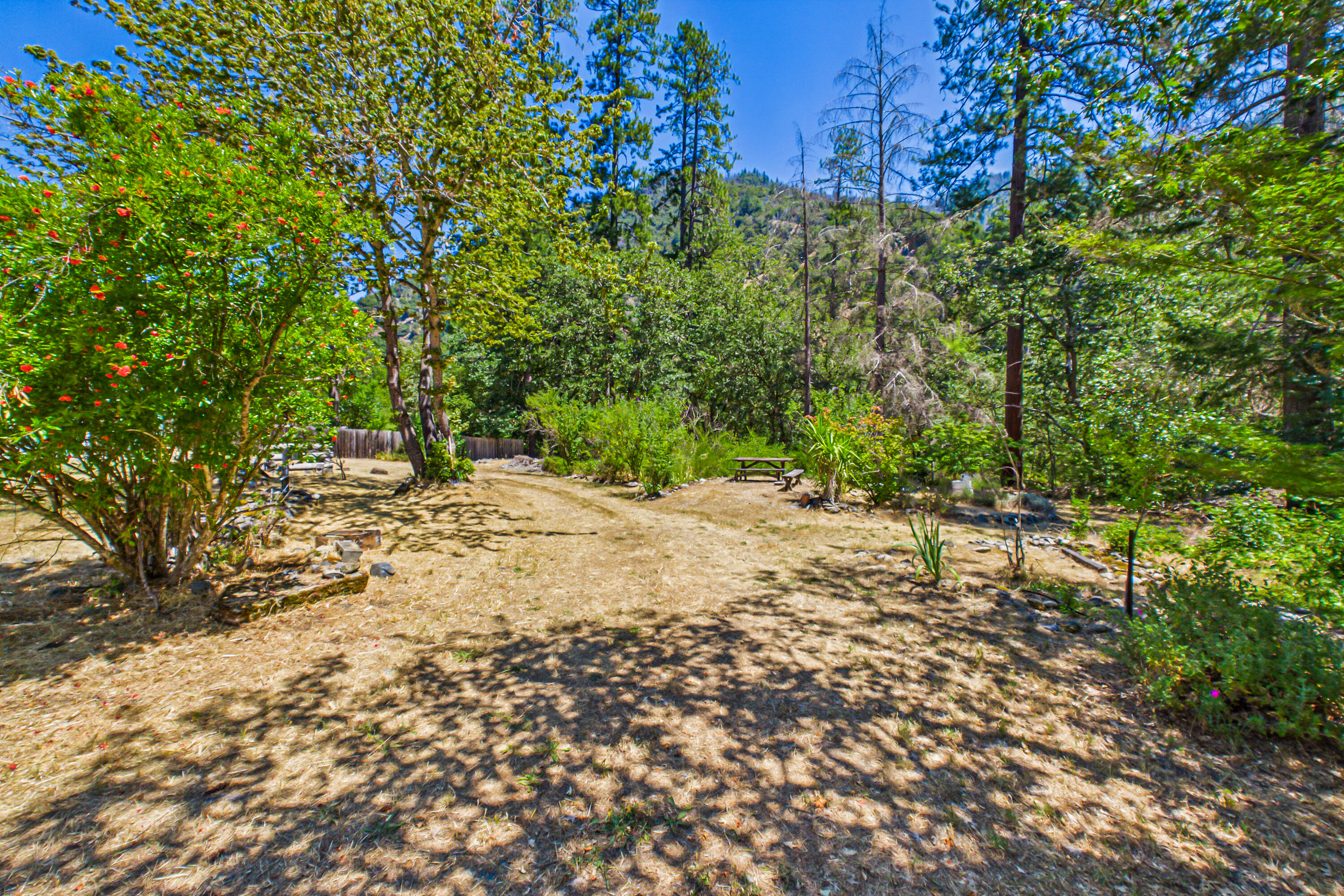 174 Blue Jay Lane
