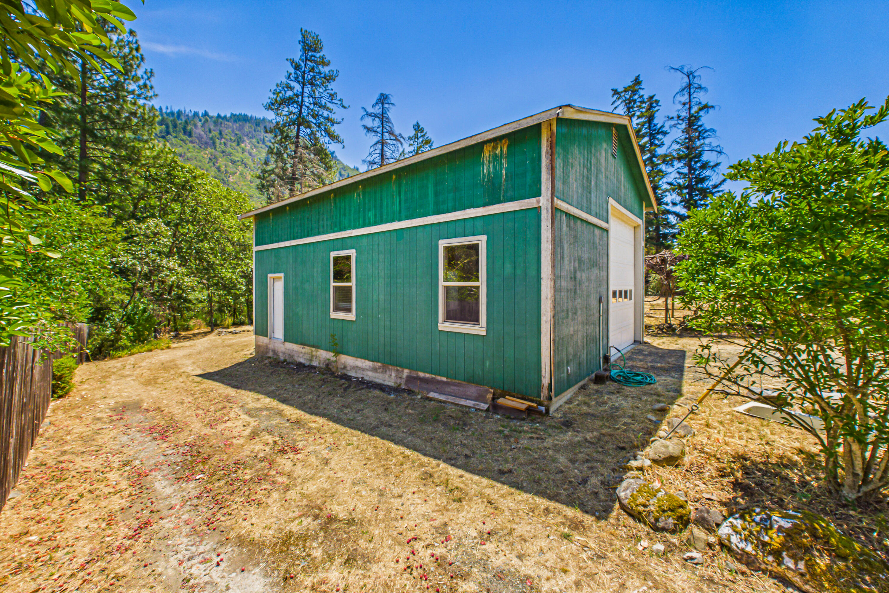 174 Blue Jay Lane
