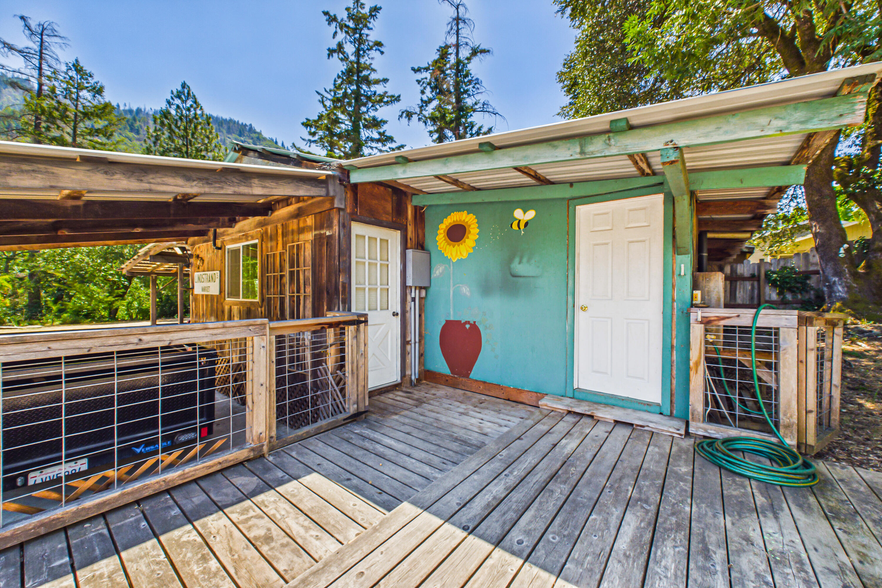 174 Blue Jay Lane