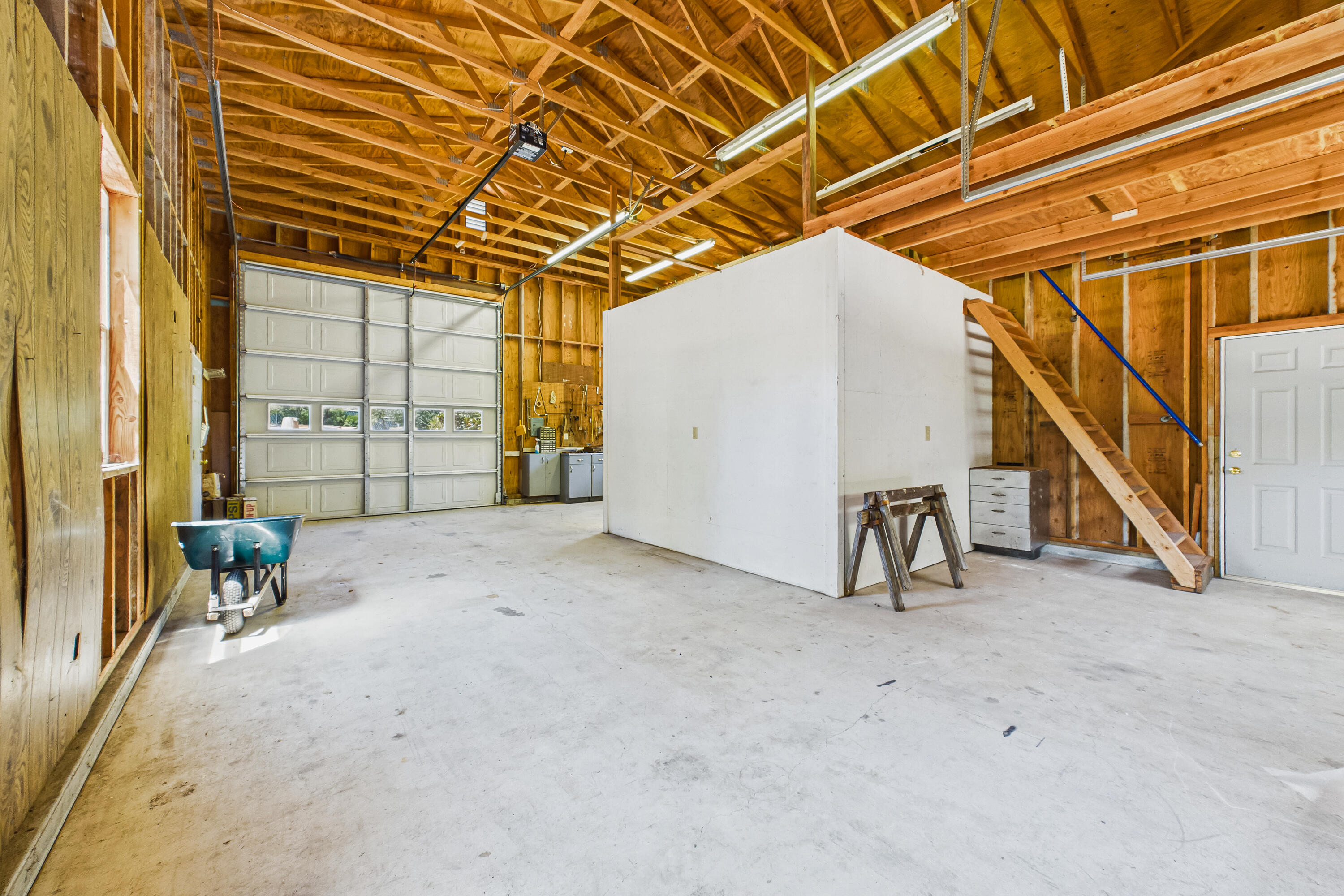 174 Blue Jay Lane