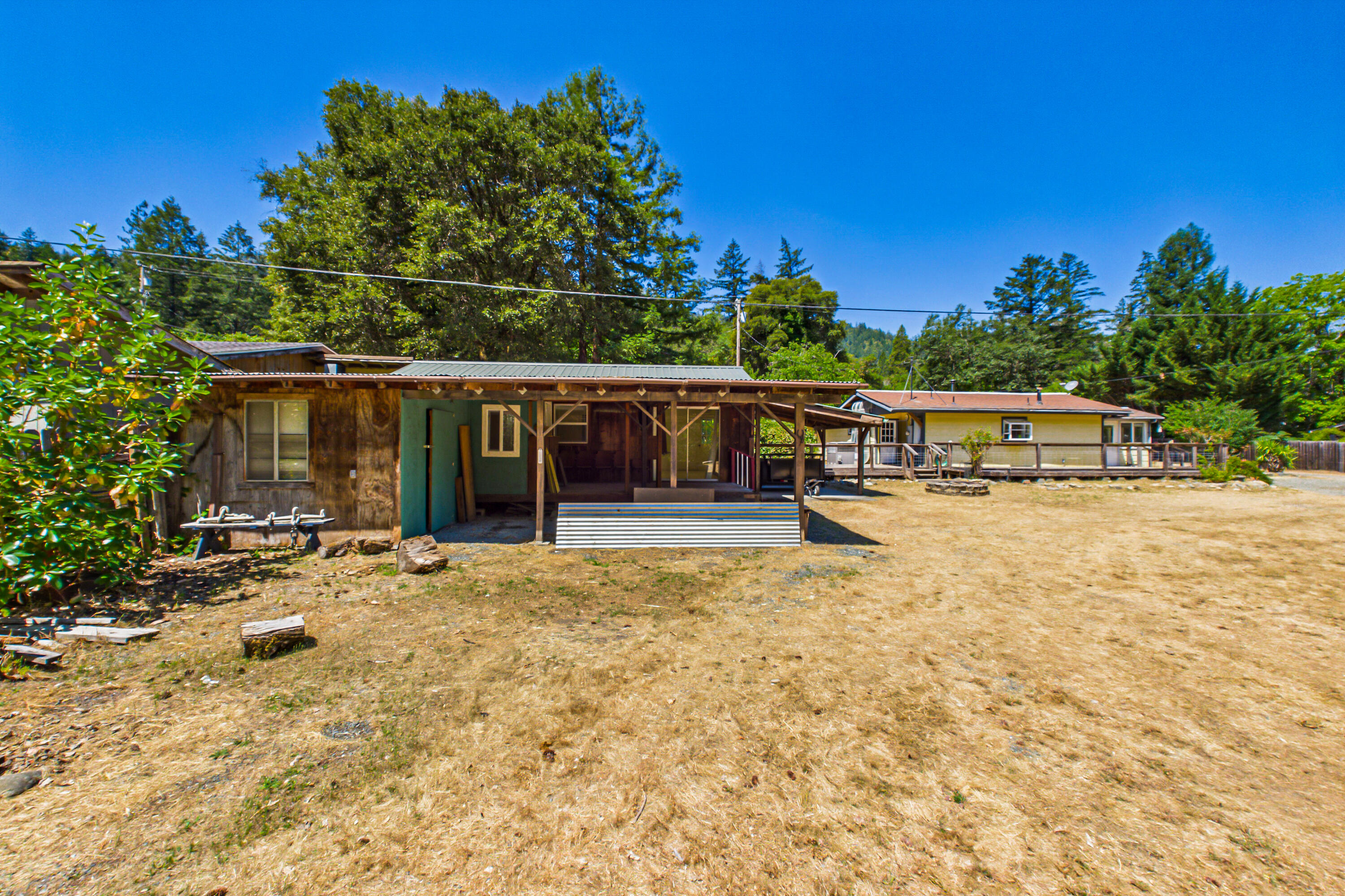 174 Blue Jay Lane