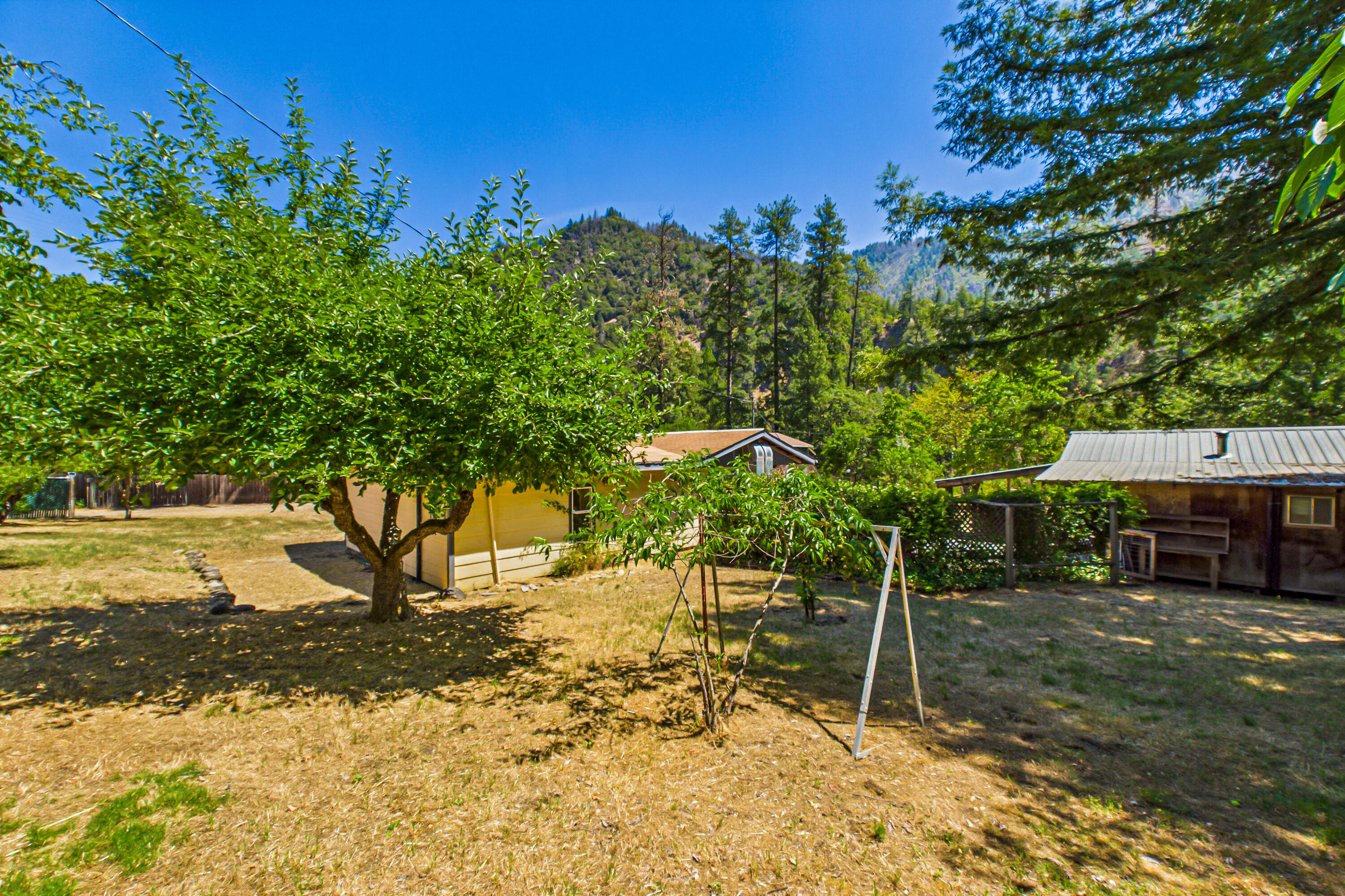 174 Blue Jay Lane