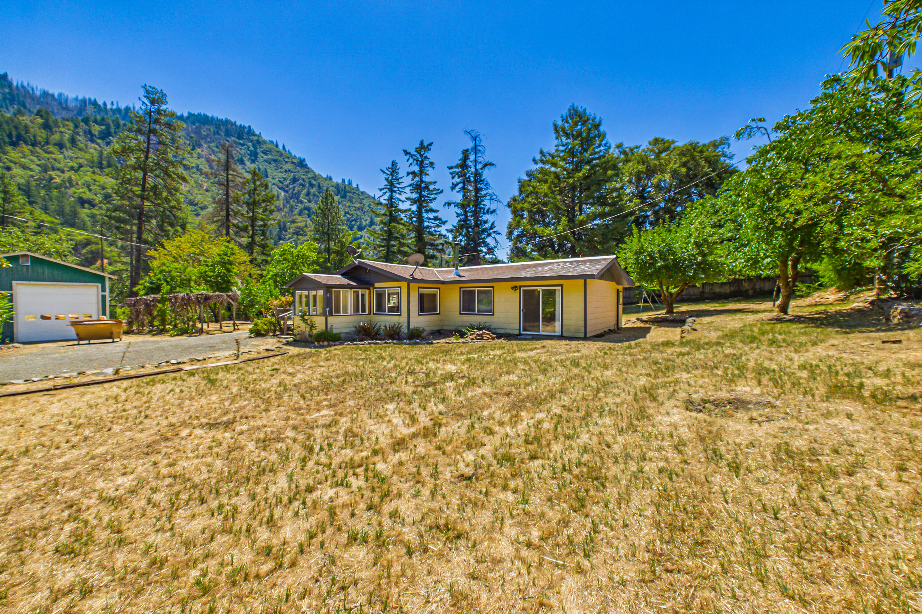 174 Blue Jay Lane