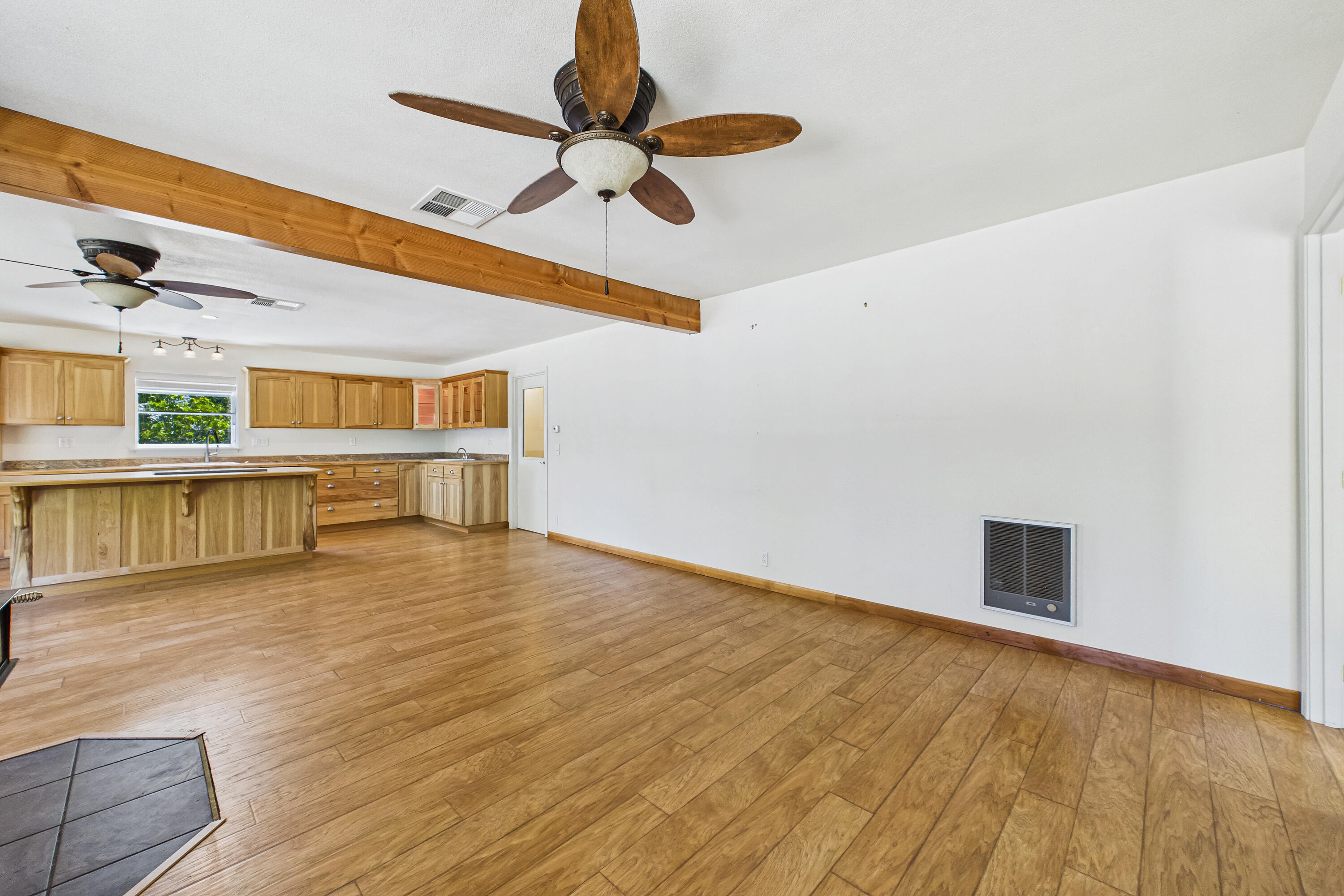 174 Blue Jay Lane