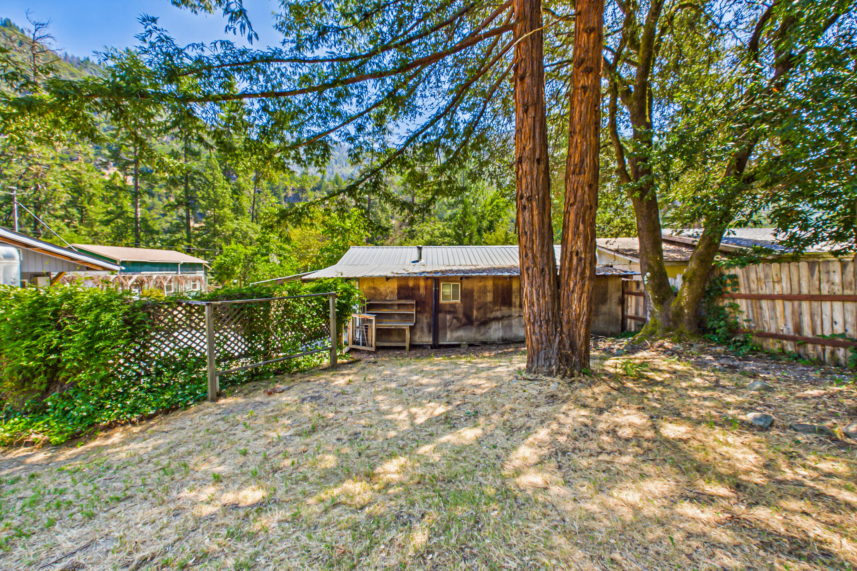 174 Blue Jay Lane