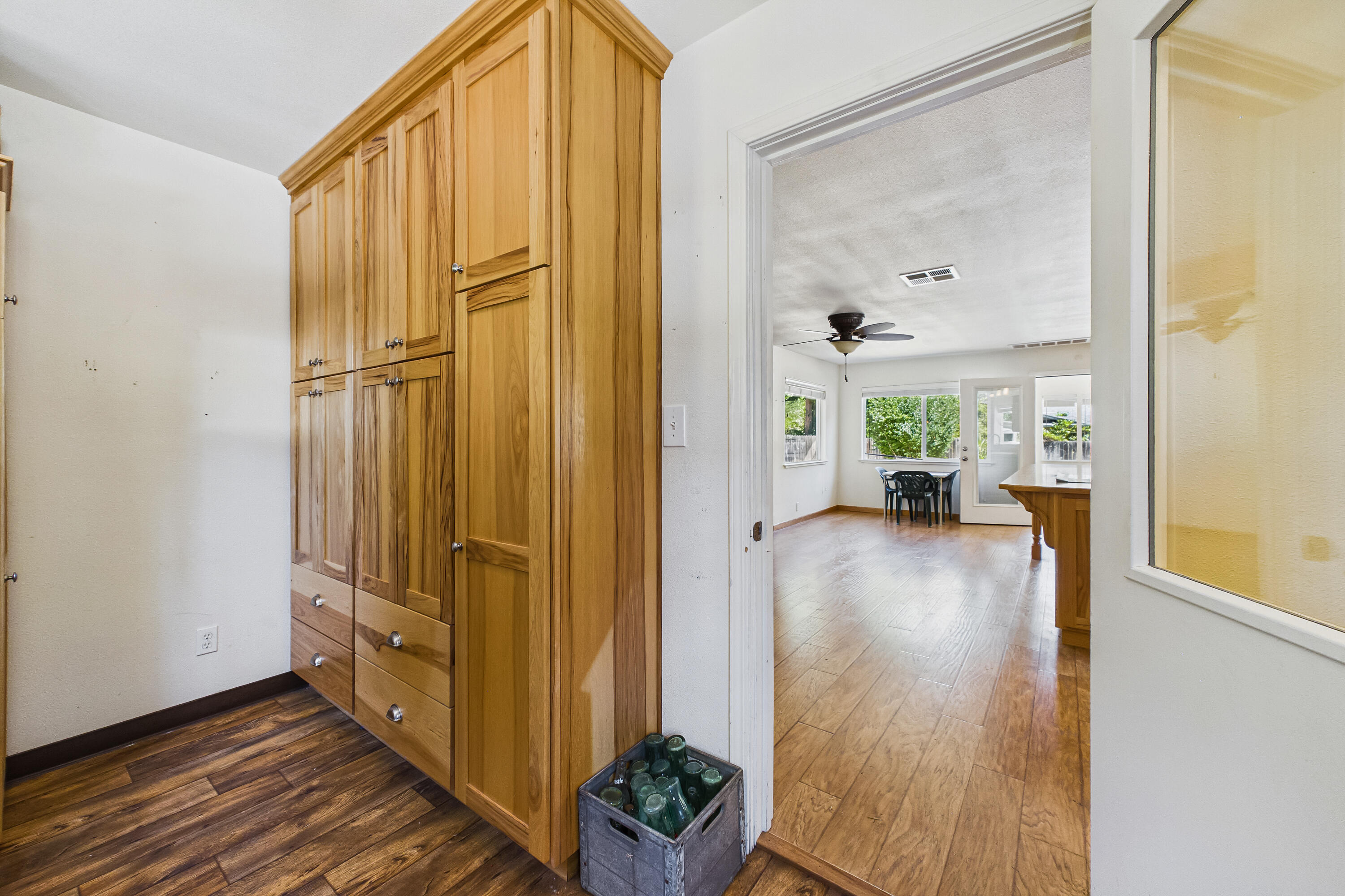 174 Blue Jay Lane