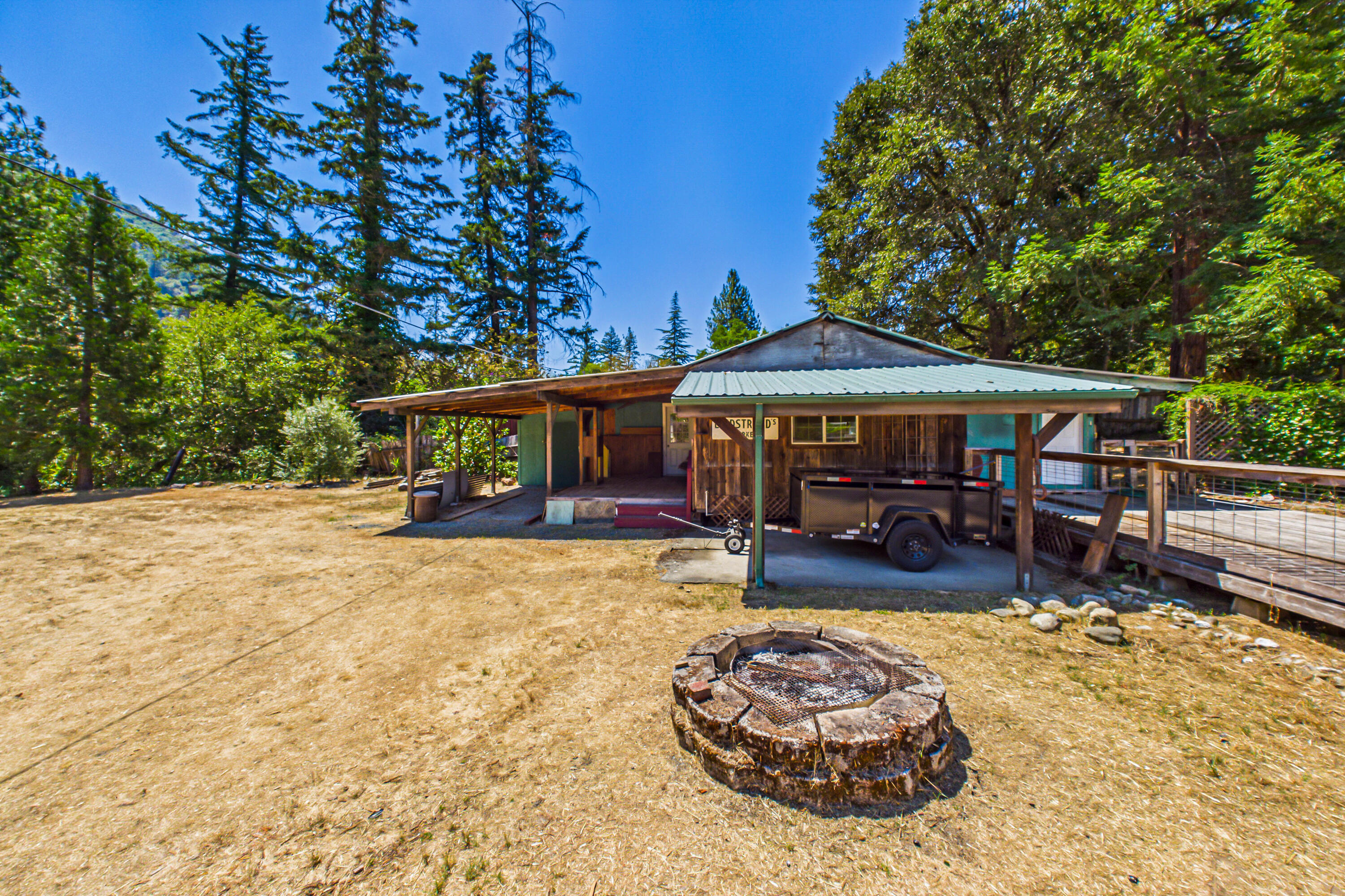 174 Blue Jay Lane