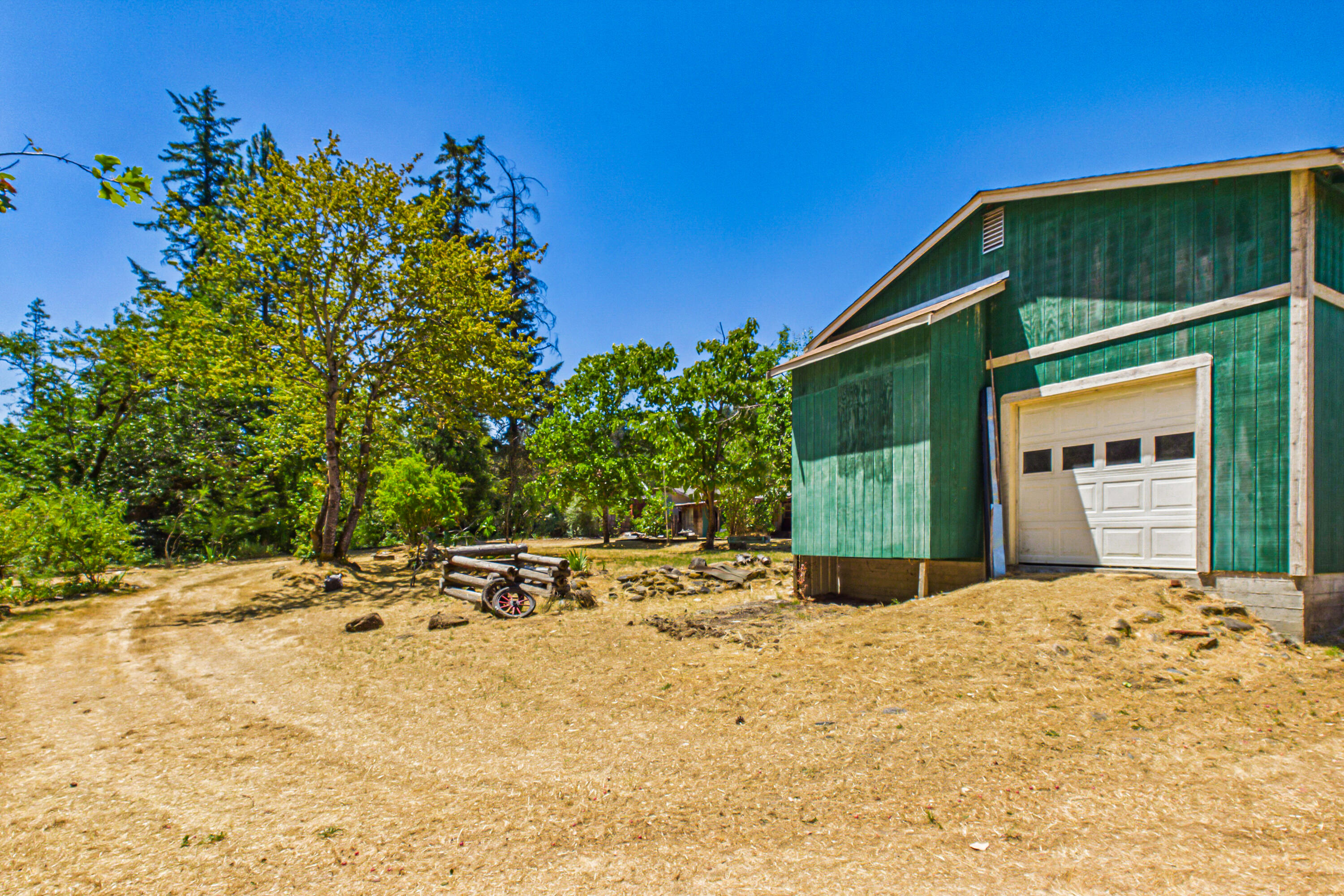 174 Blue Jay Lane