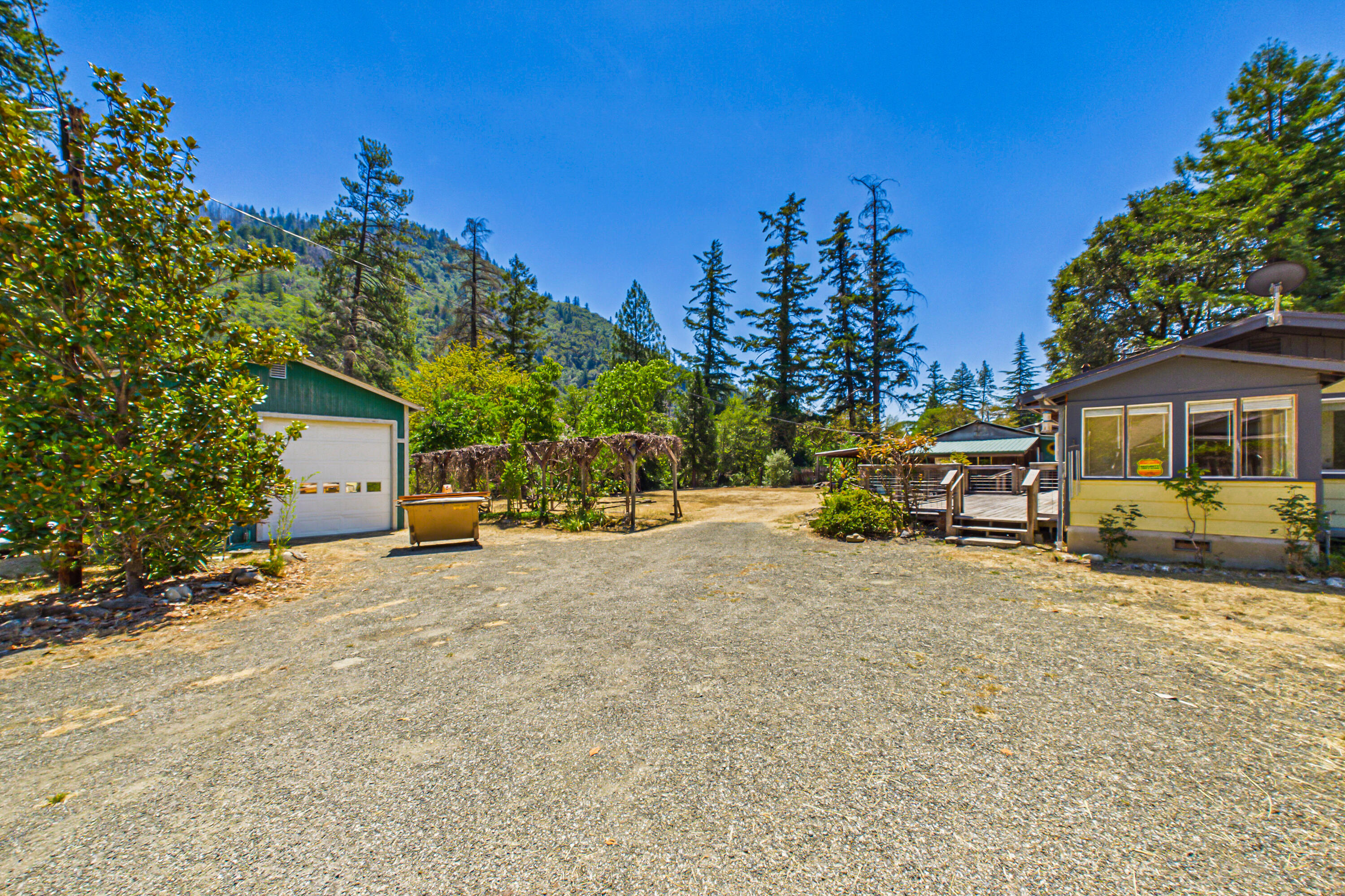 174 Blue Jay Lane