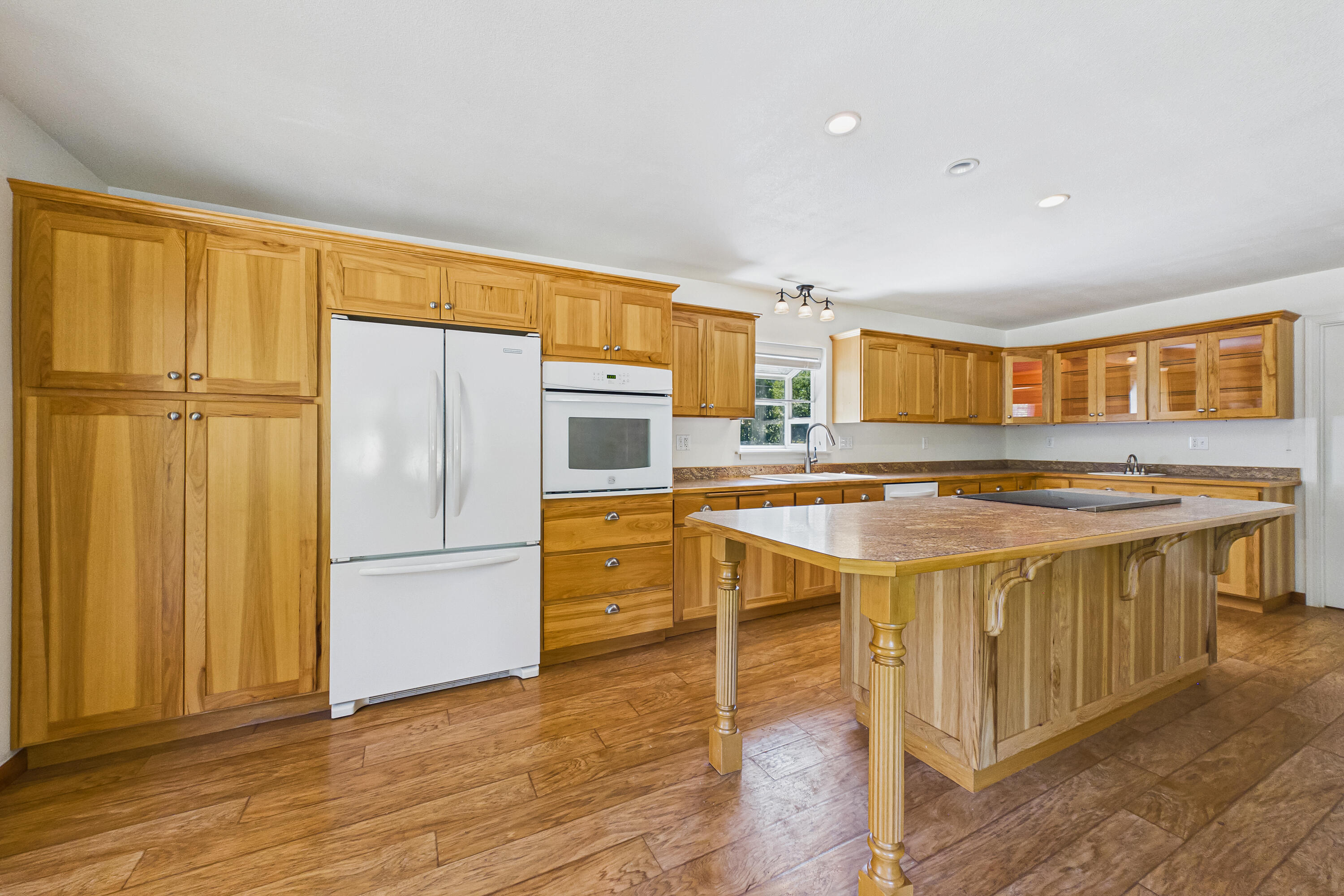 174 Blue Jay Lane