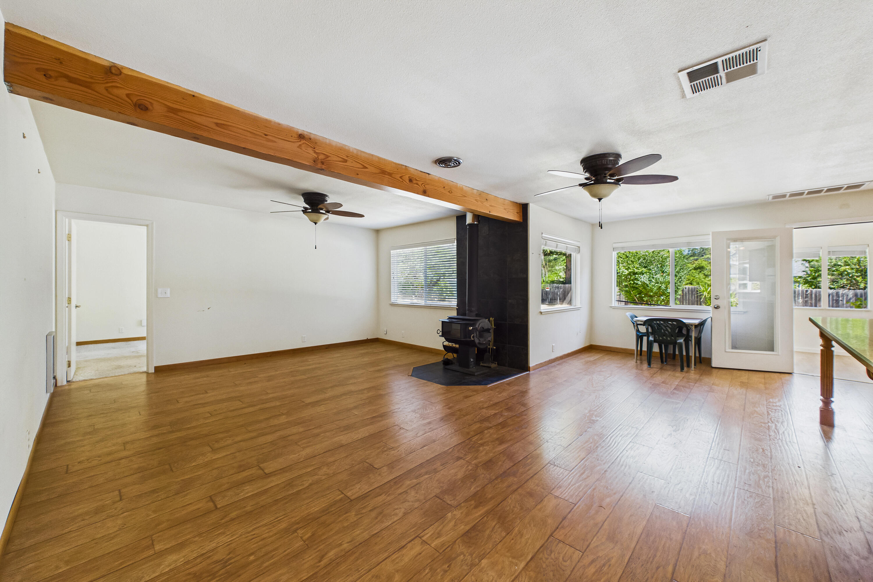 174 Blue Jay Lane