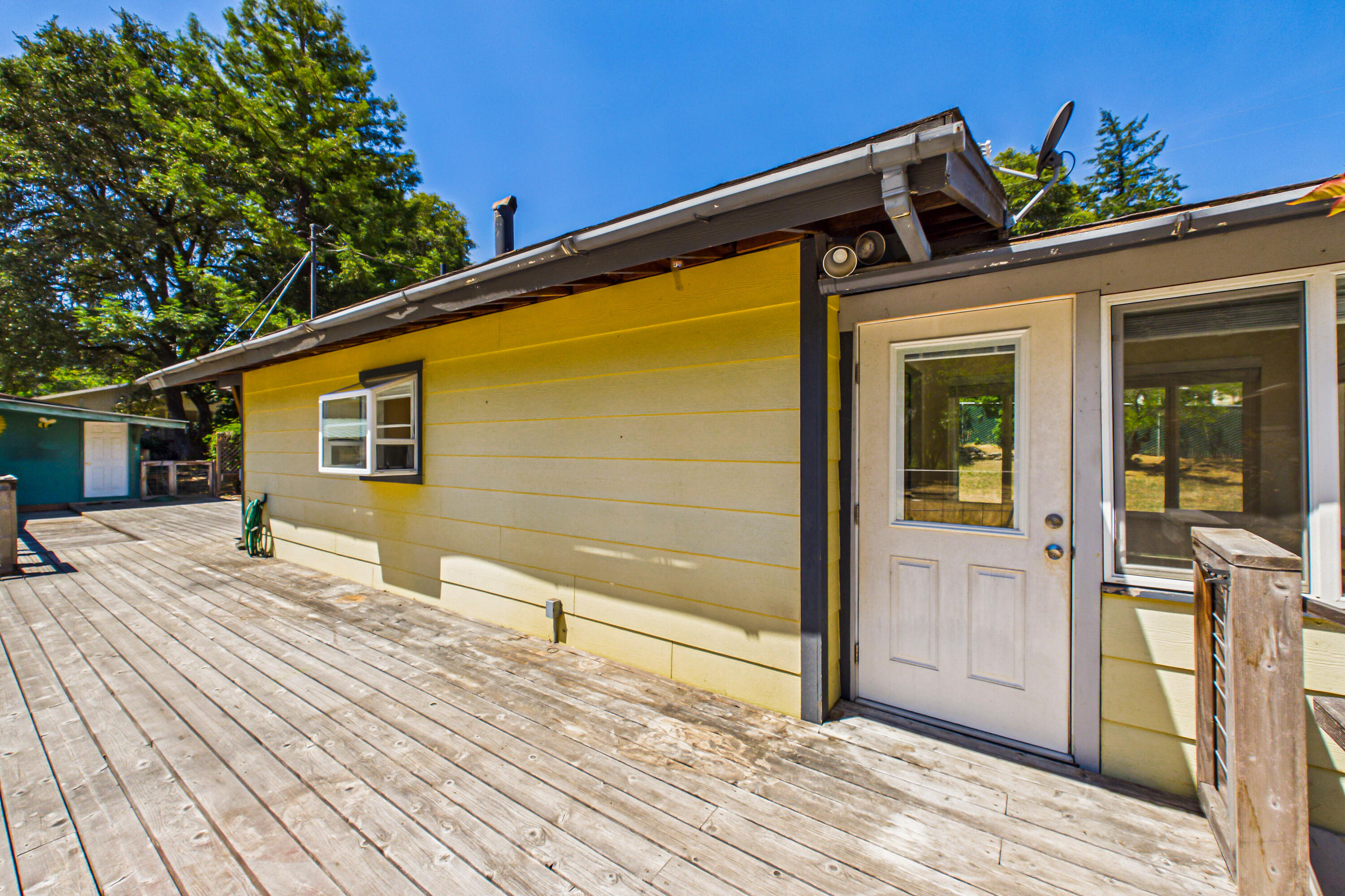 174 Blue Jay Lane