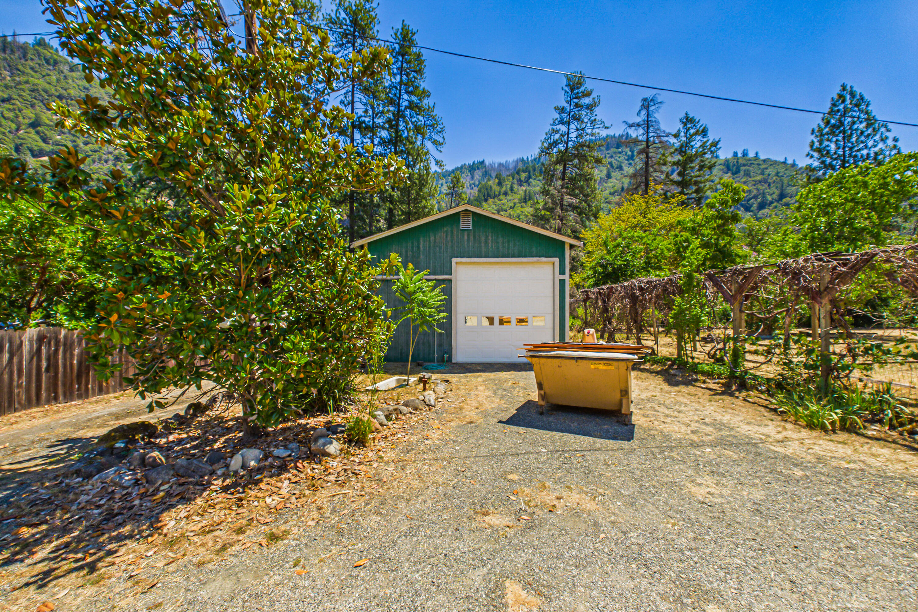 174 Blue Jay Lane