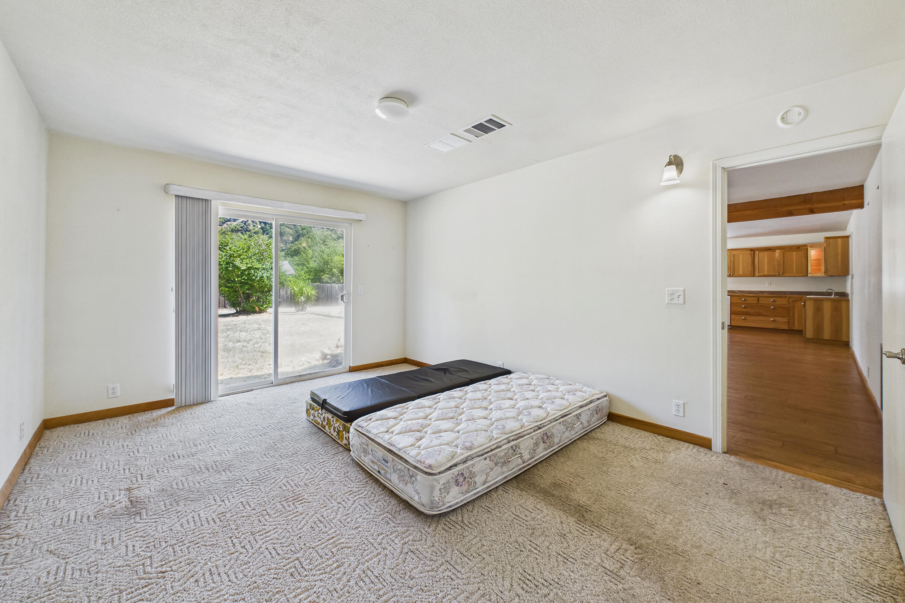 174 Blue Jay Lane