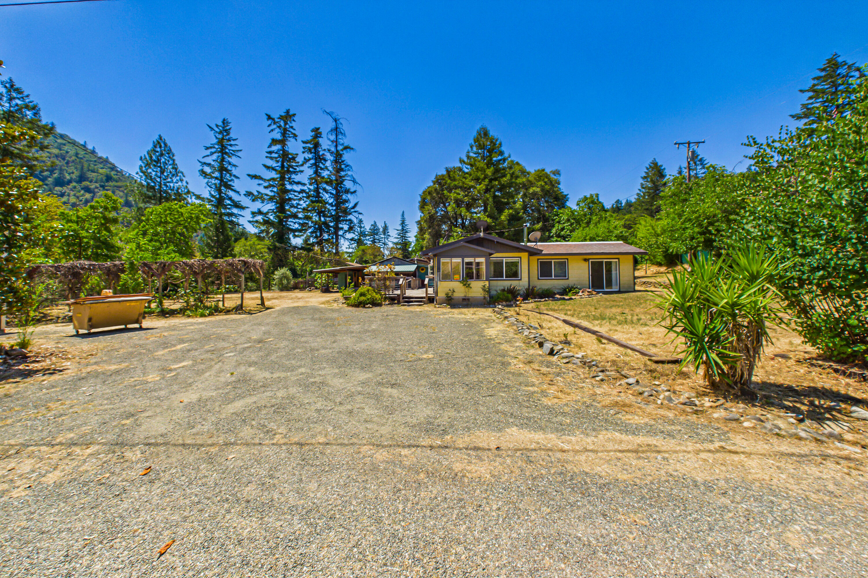 174 Blue Jay Lane