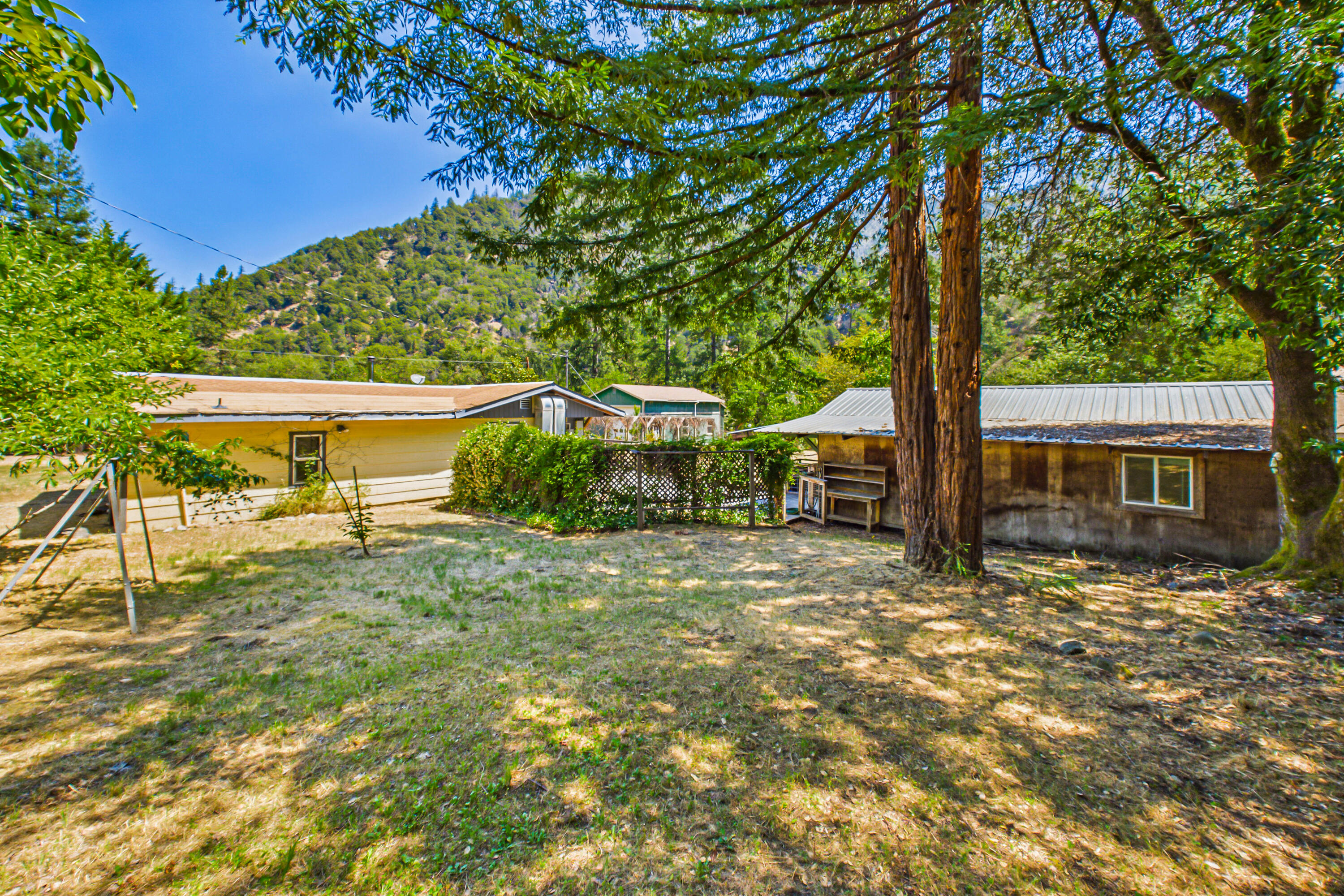 174 Blue Jay Lane