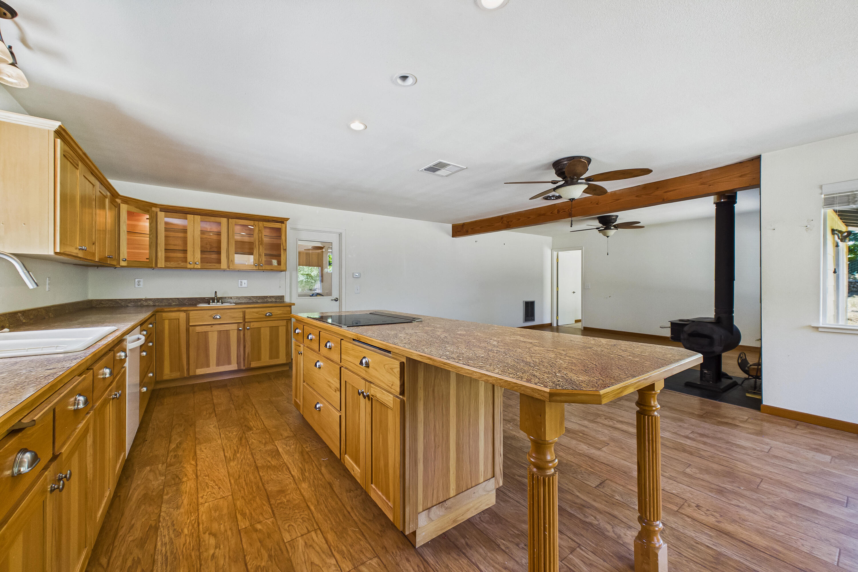 174 Blue Jay Lane