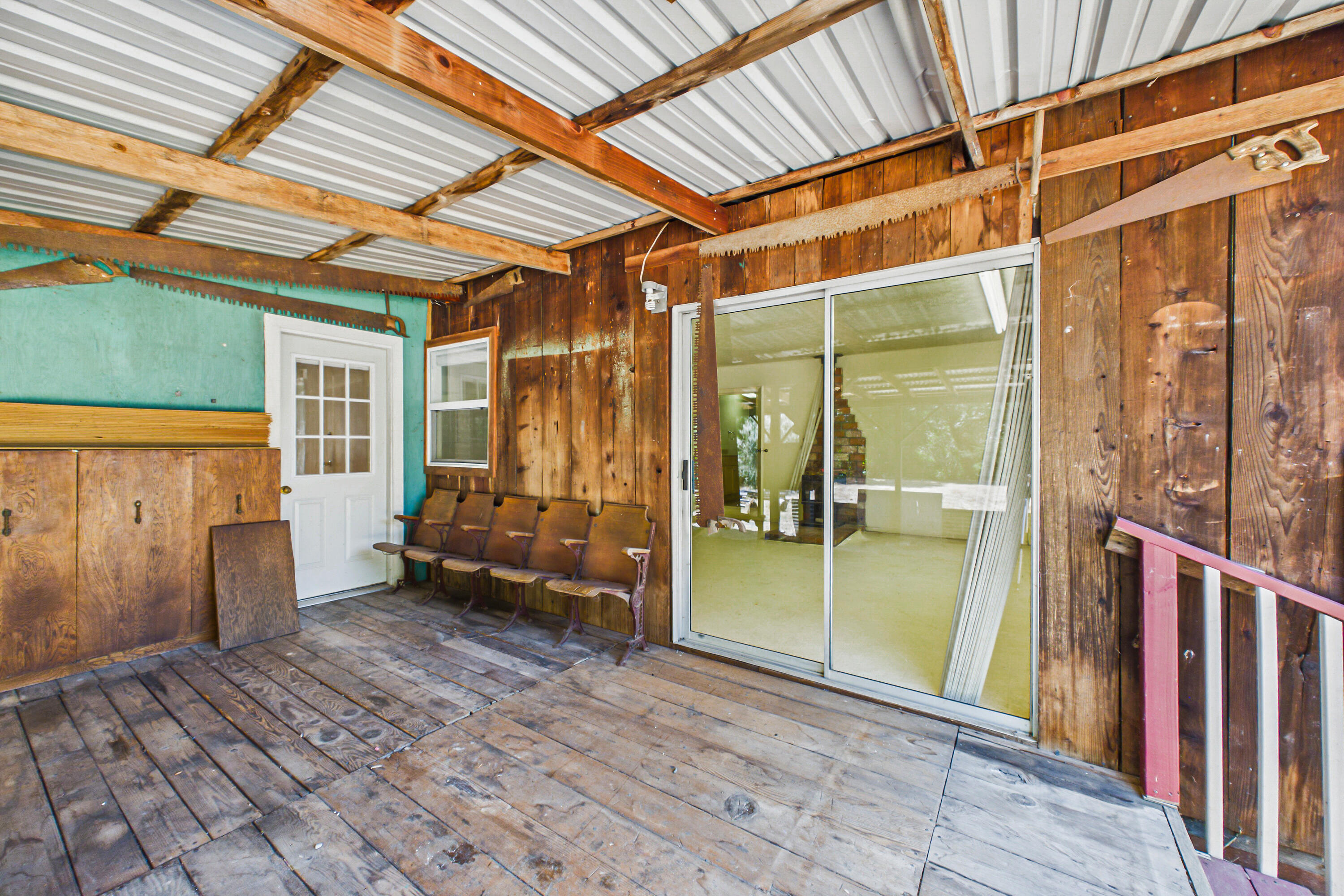174 Blue Jay Lane