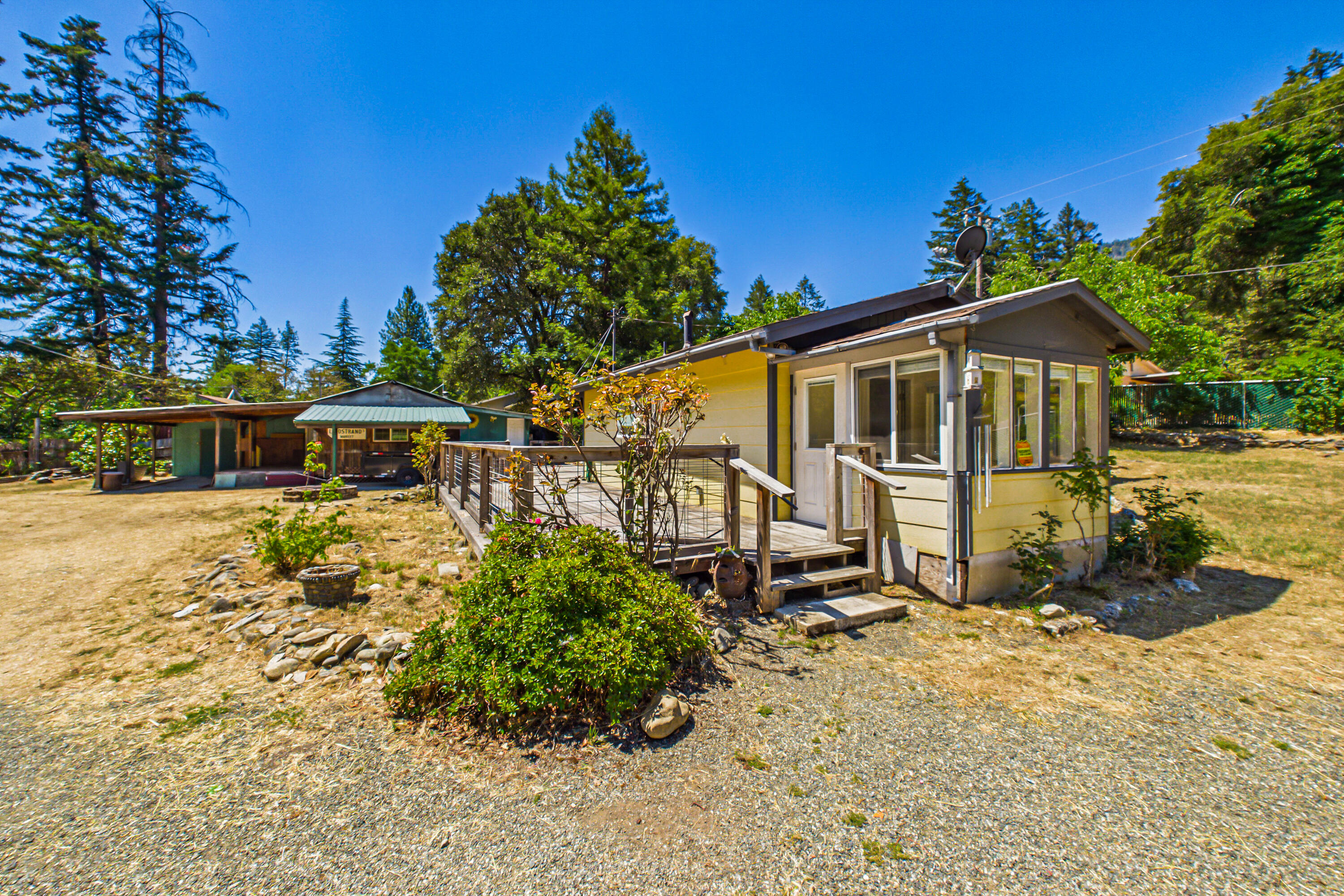 174 Blue Jay Lane
