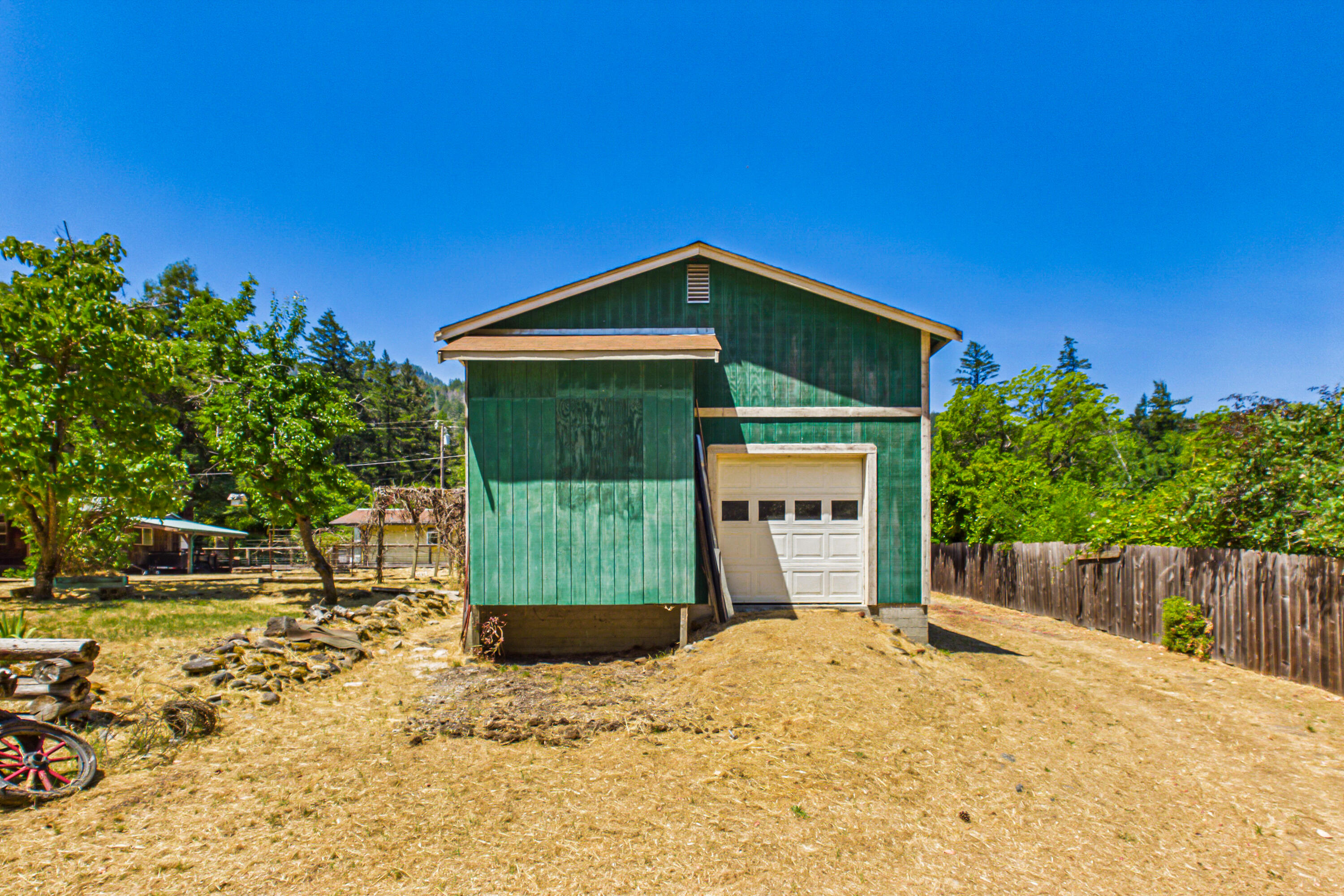 174 Blue Jay Lane