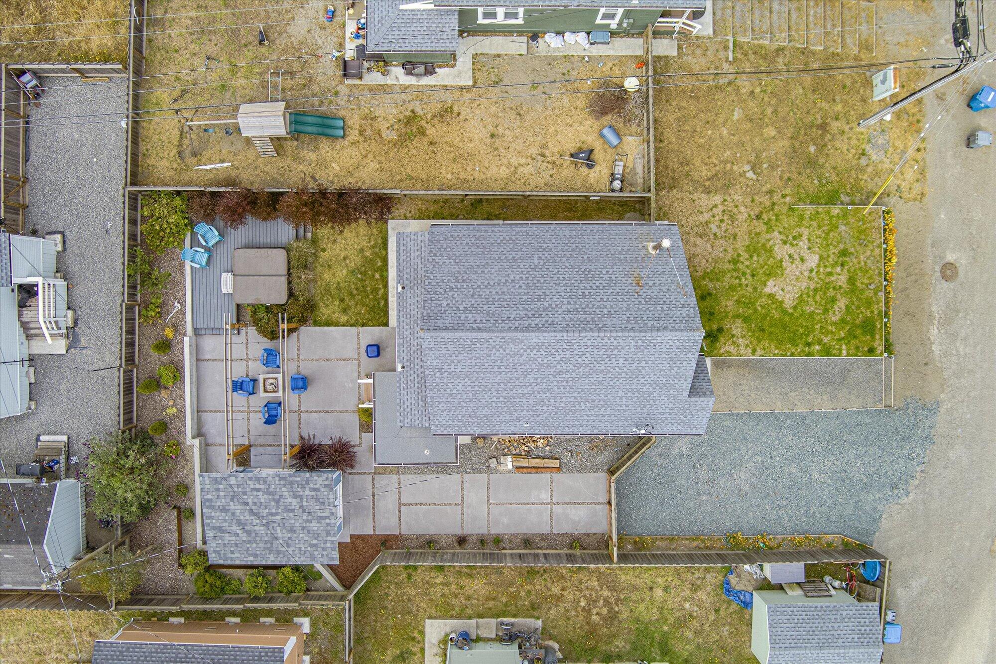 795 Vance Avenue