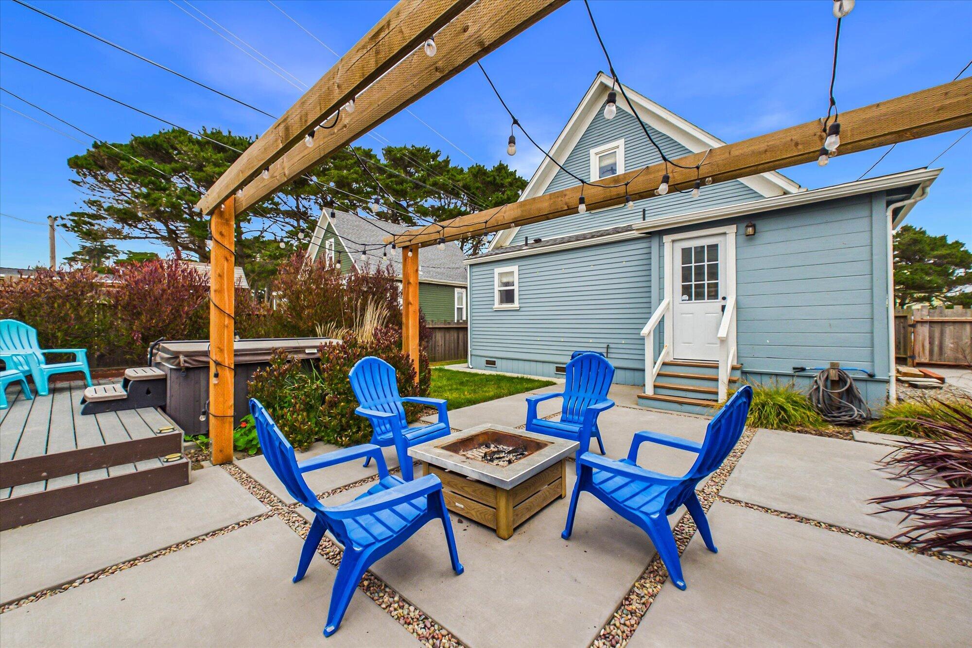 795 Vance Avenue