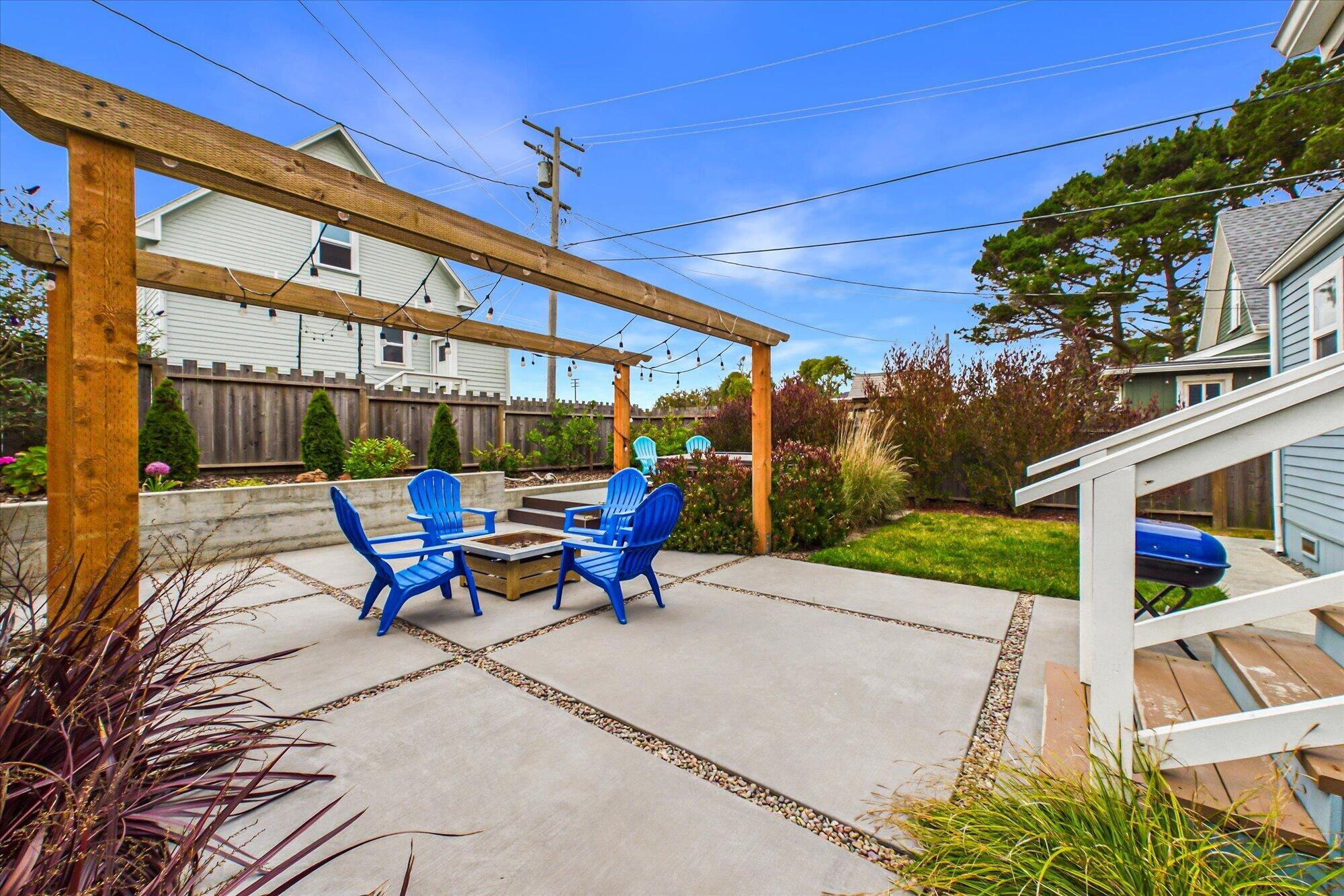 795 Vance Avenue
