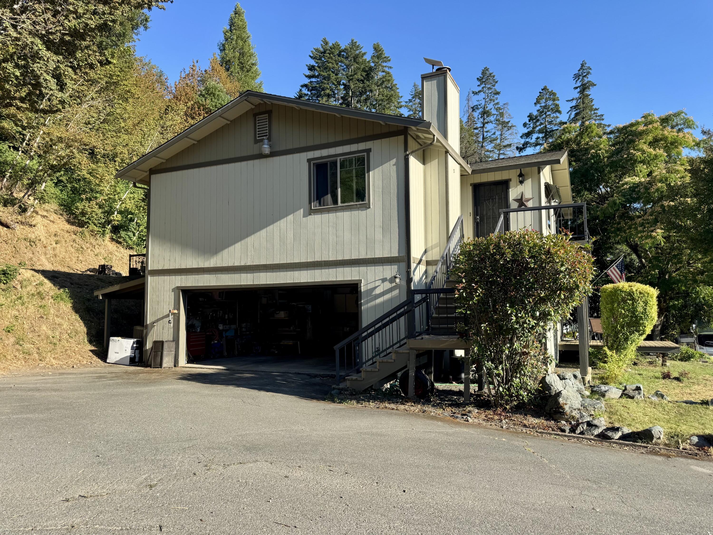 331 Fairway Drive