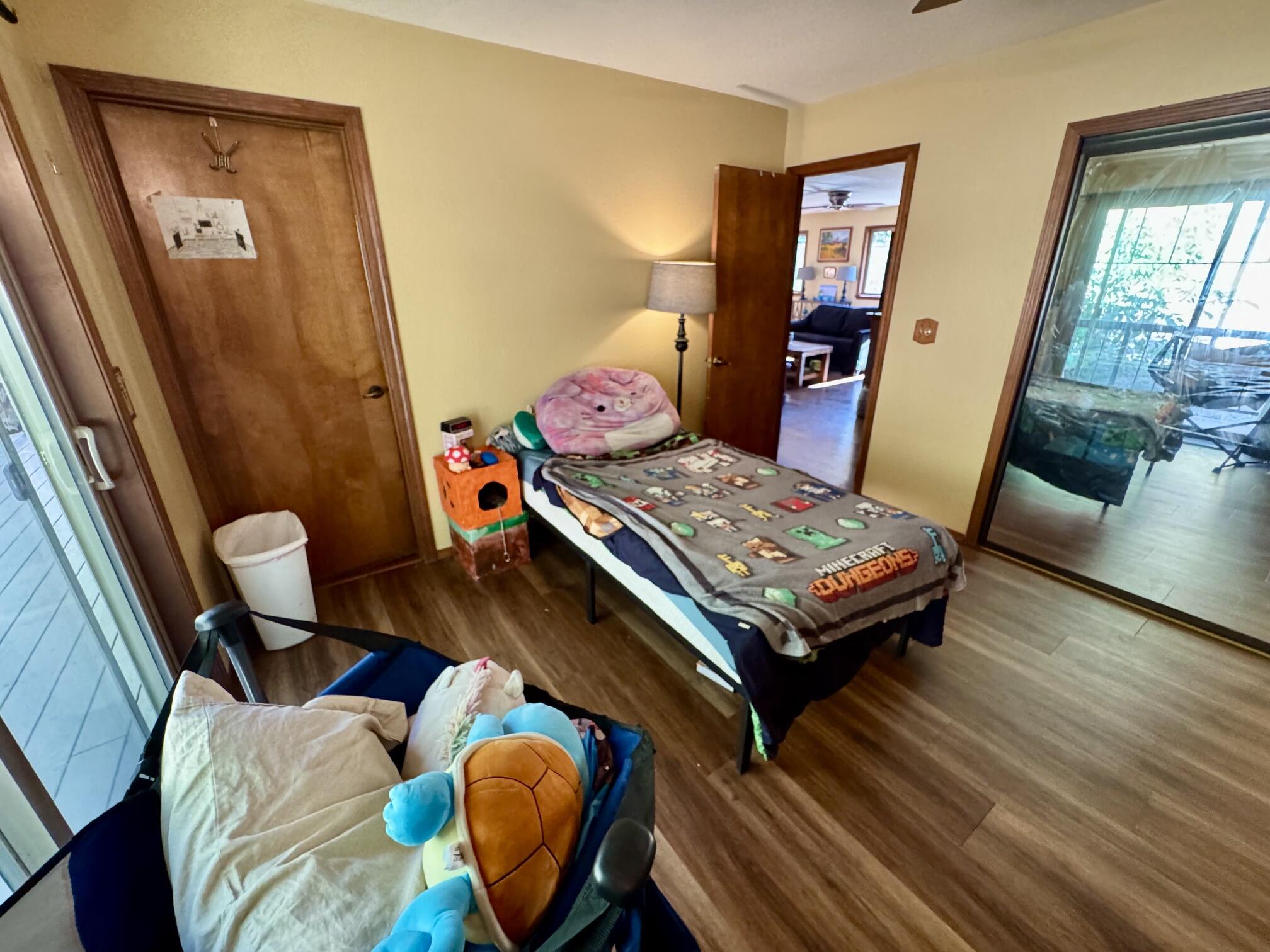 331 Fairway Drive