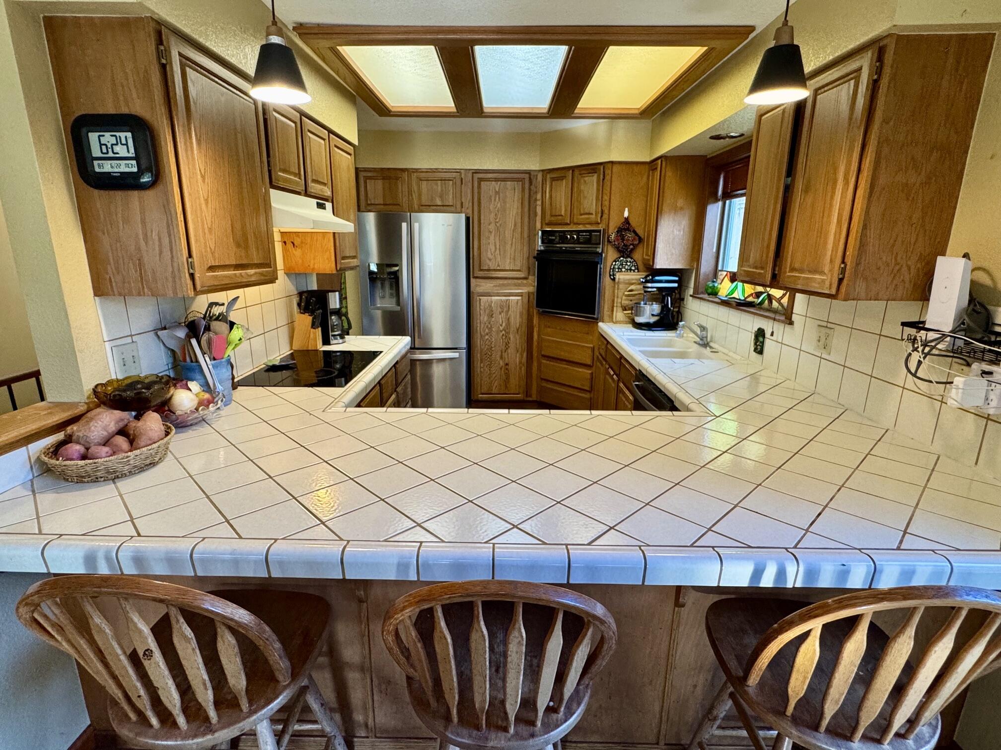 331 Fairway Drive