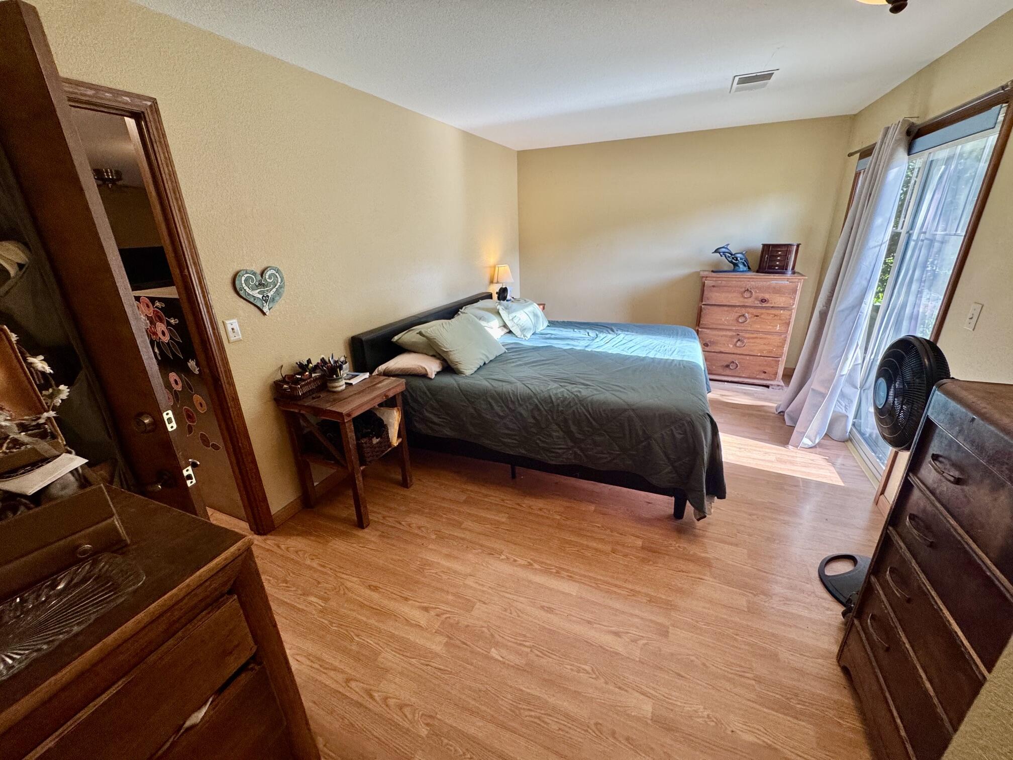 331 Fairway Drive