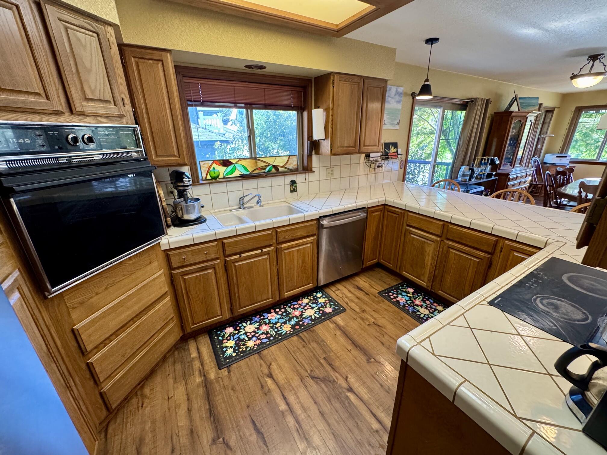 331 Fairway Drive