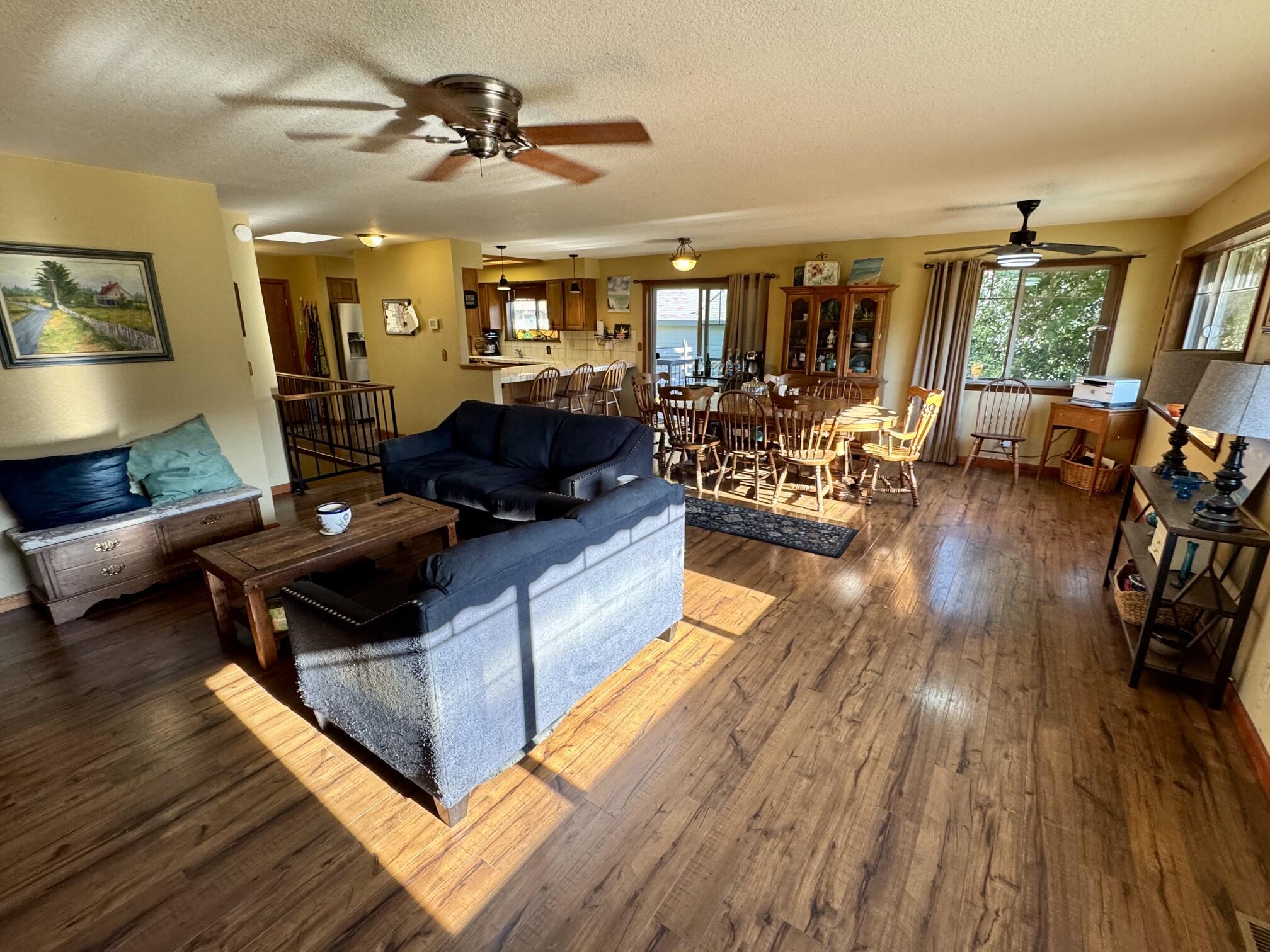 331 Fairway Drive