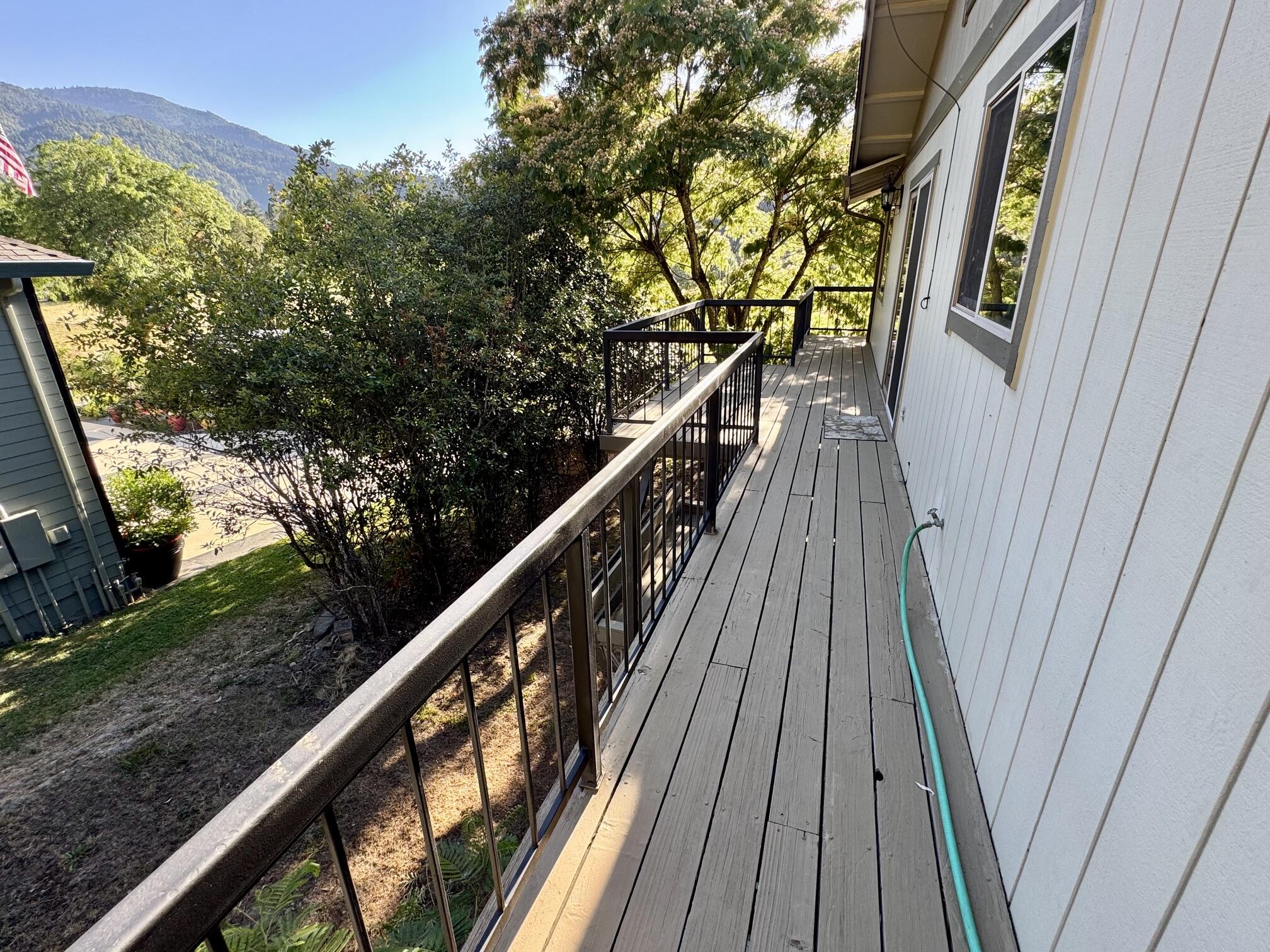331 Fairway Drive
