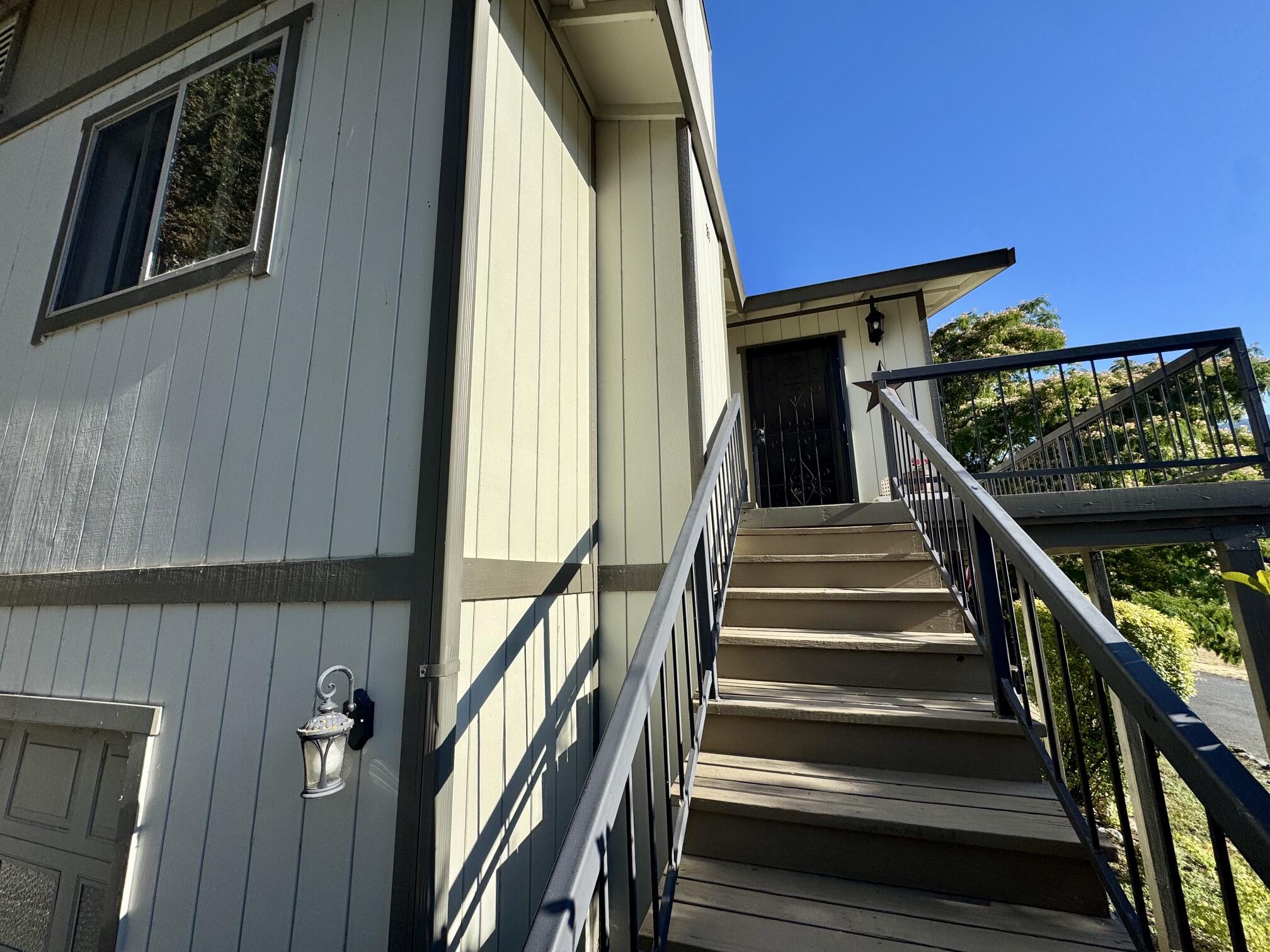 331 Fairway Drive