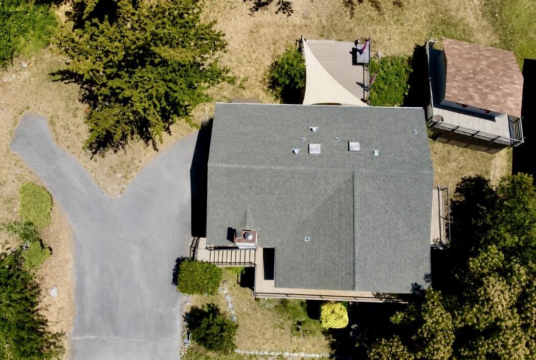 331 Fairway Drive