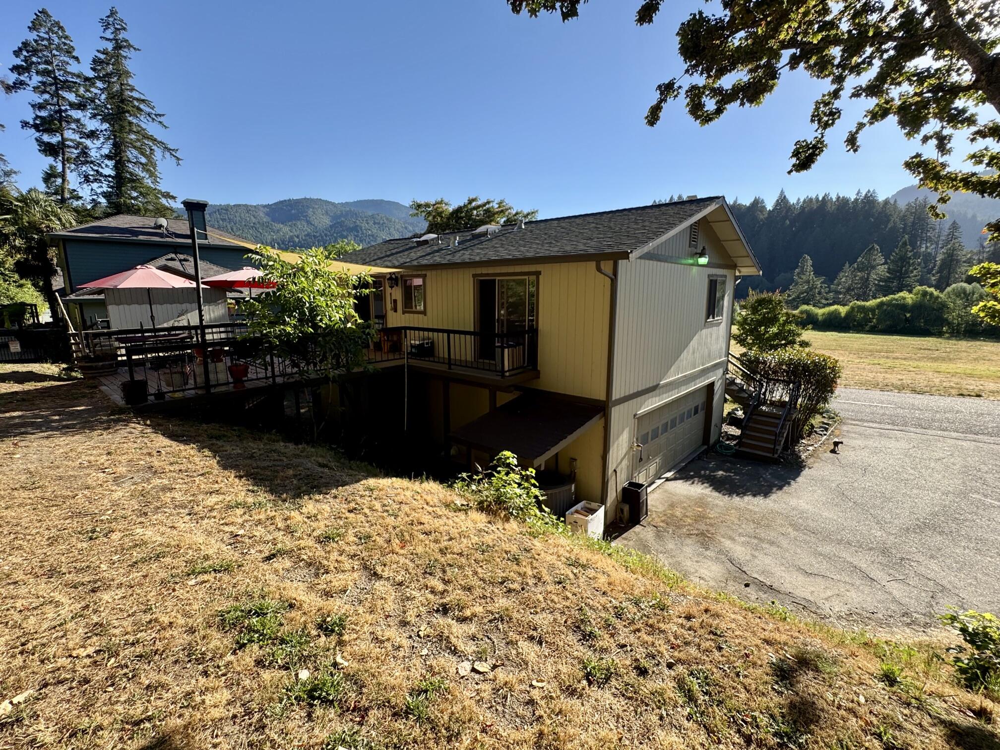 331 Fairway Drive