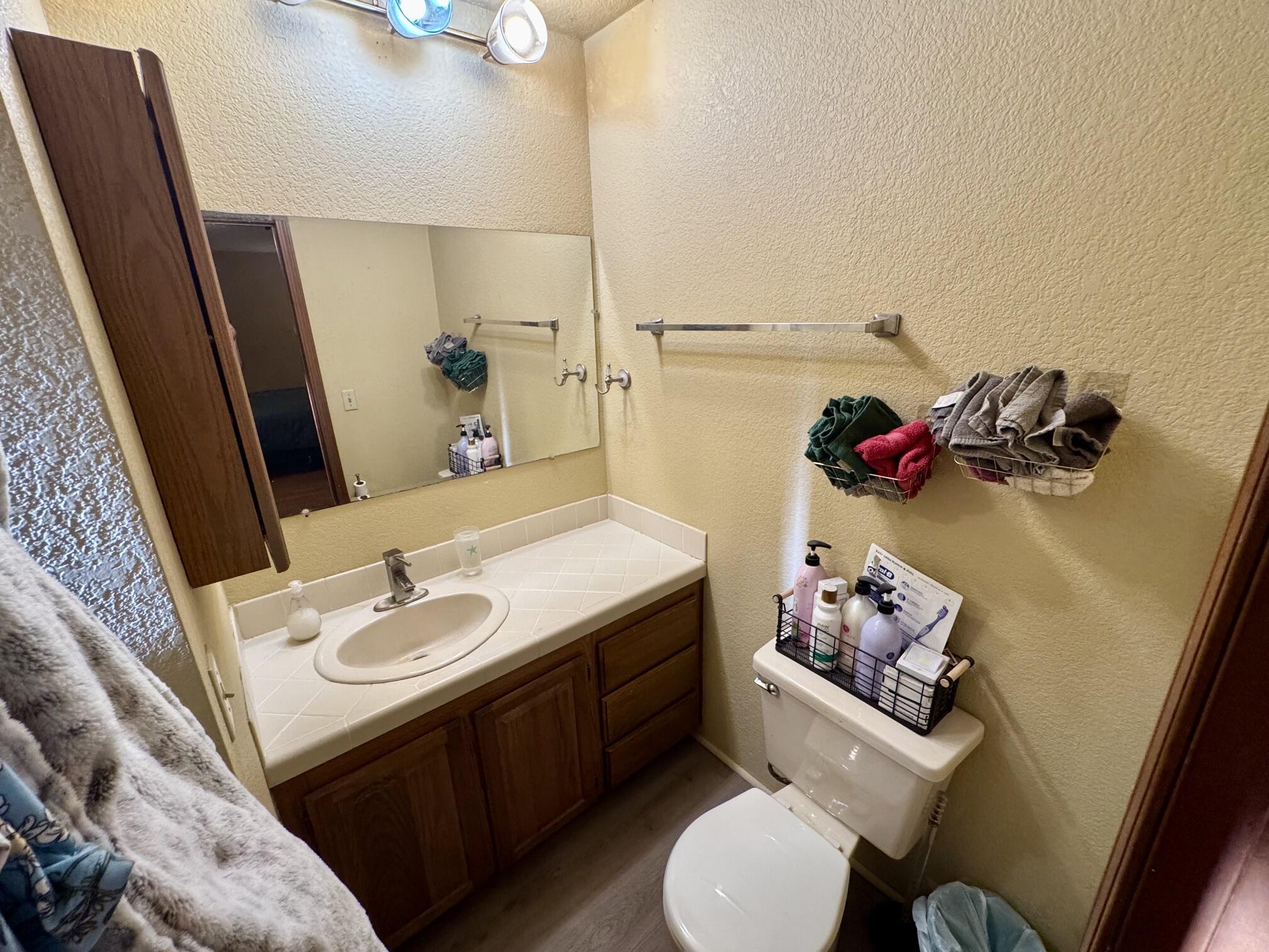 331 Fairway Drive
