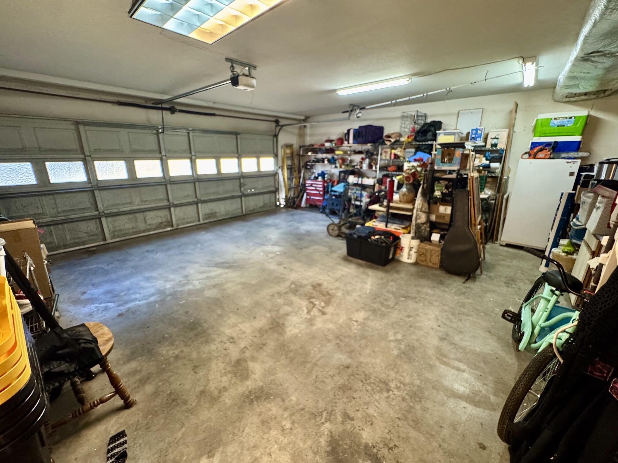 331 Fairway Drive
