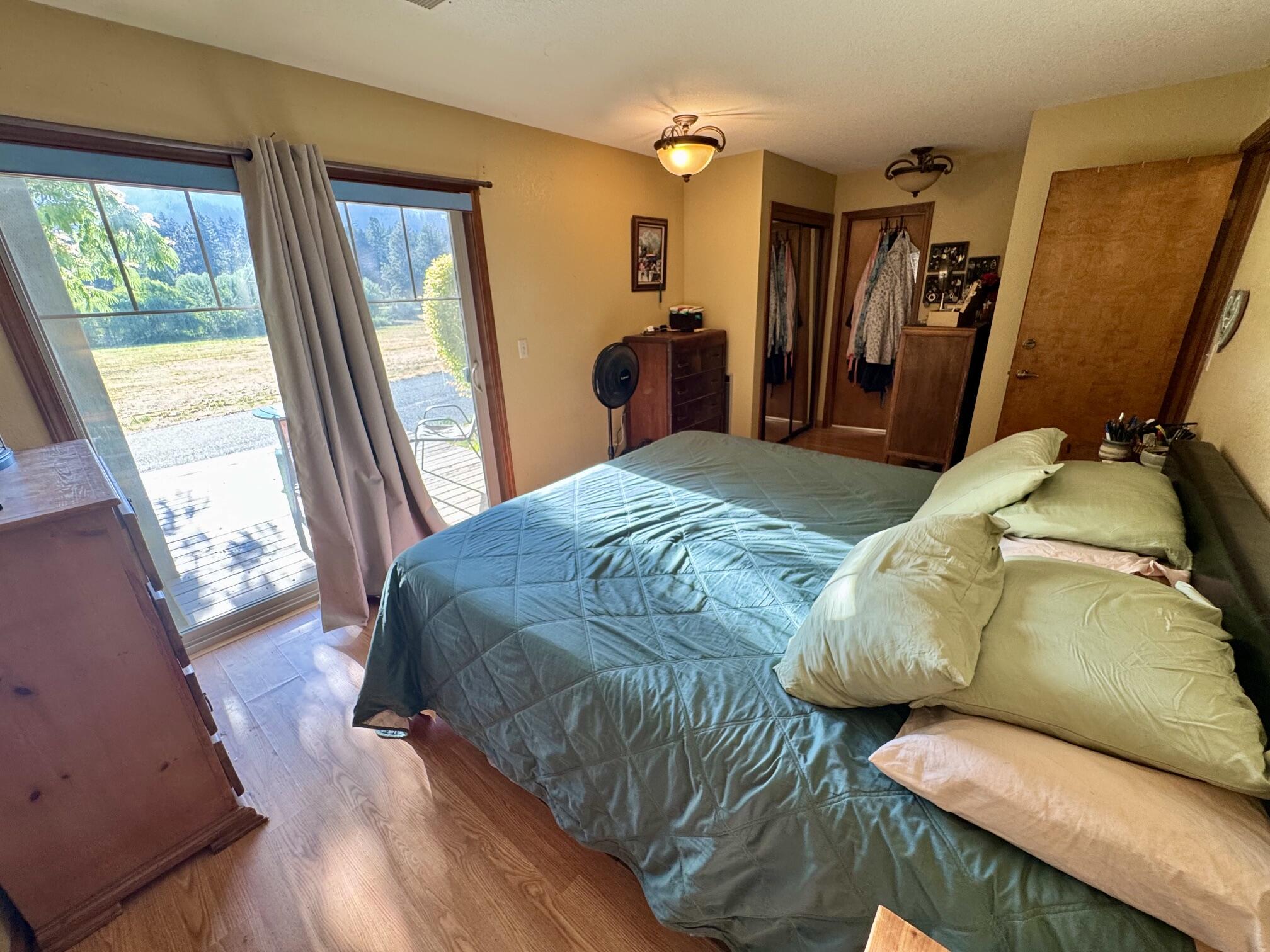 331 Fairway Drive