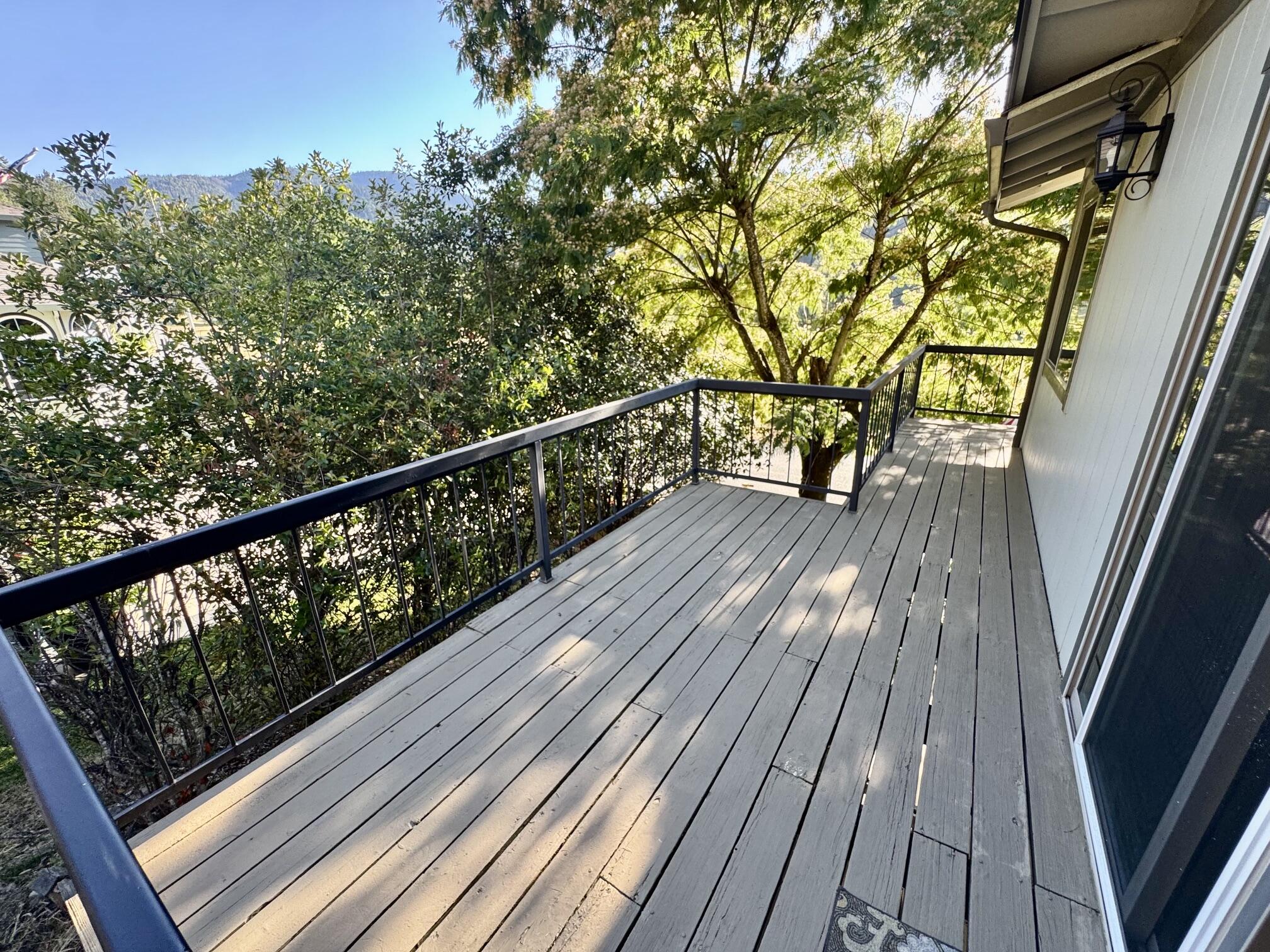 331 Fairway Drive