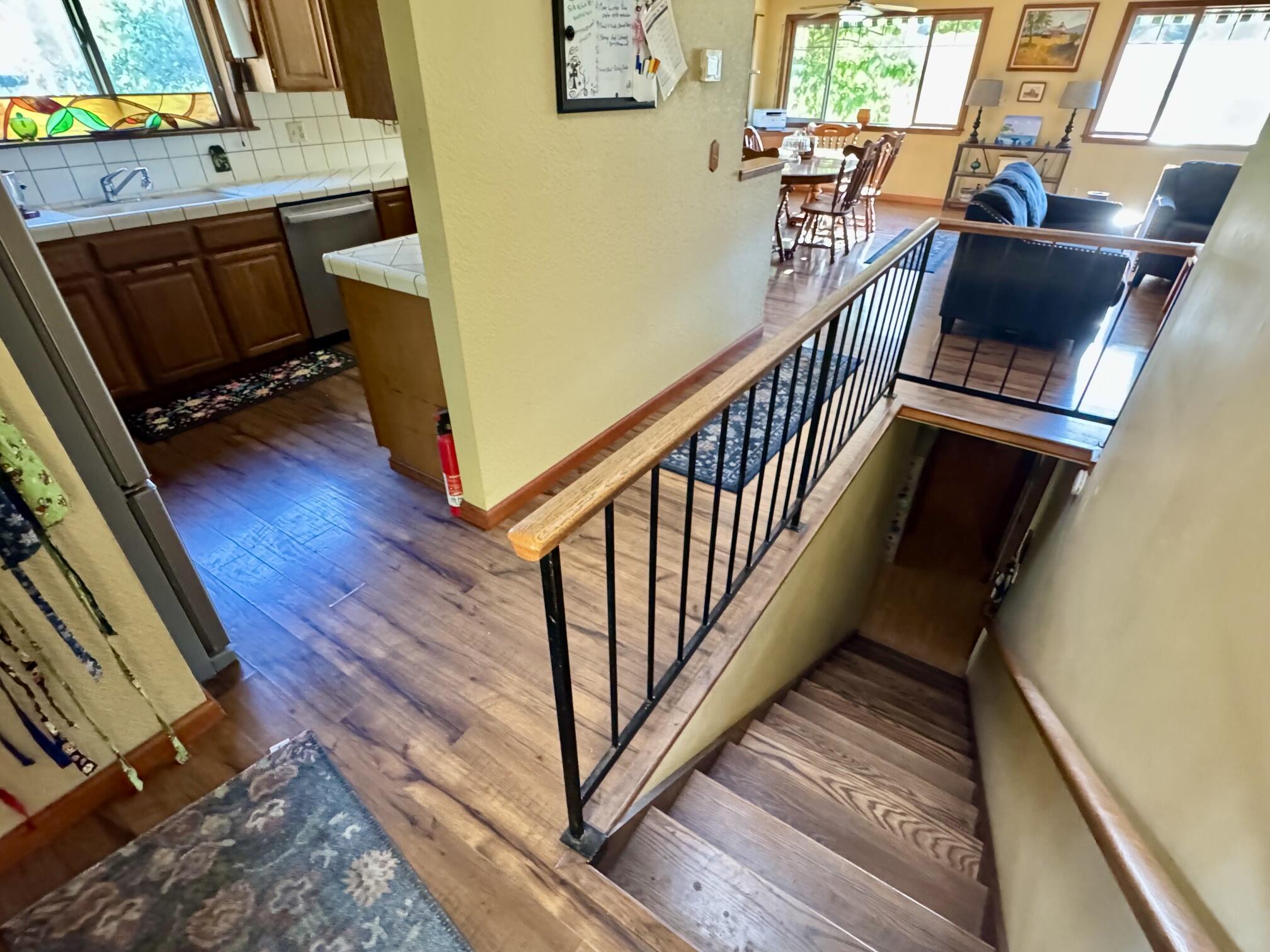 331 Fairway Drive